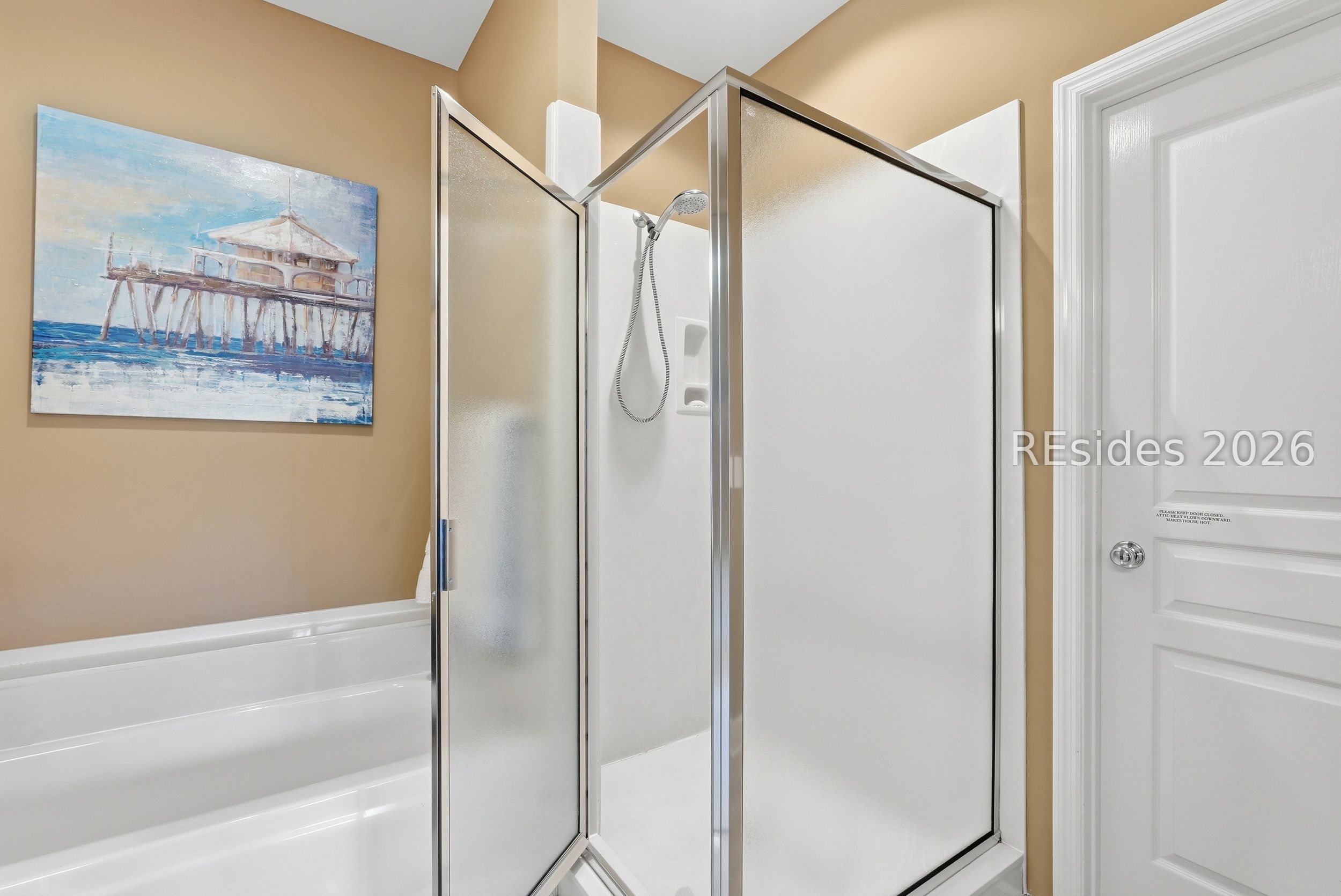 30 Wimbledon Court Unit: 4B