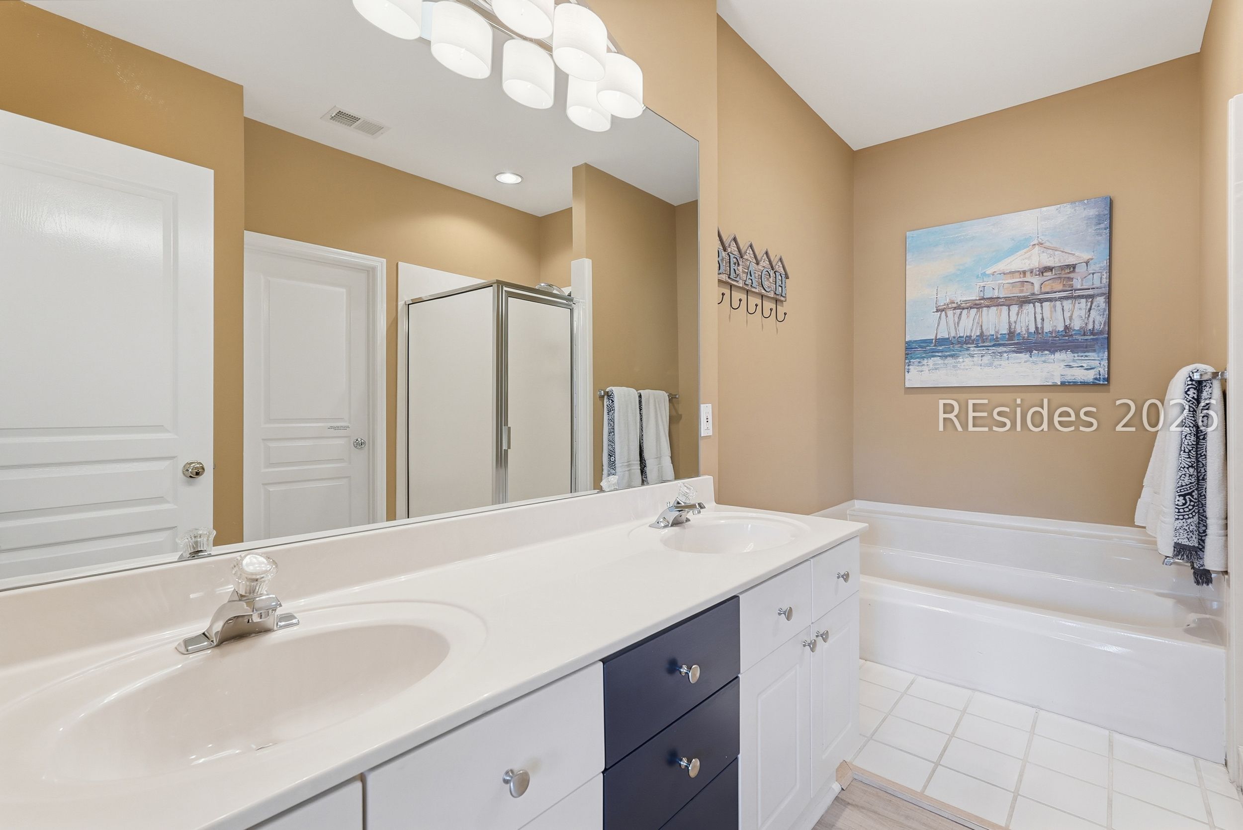 30 Wimbledon Court Unit: 4B