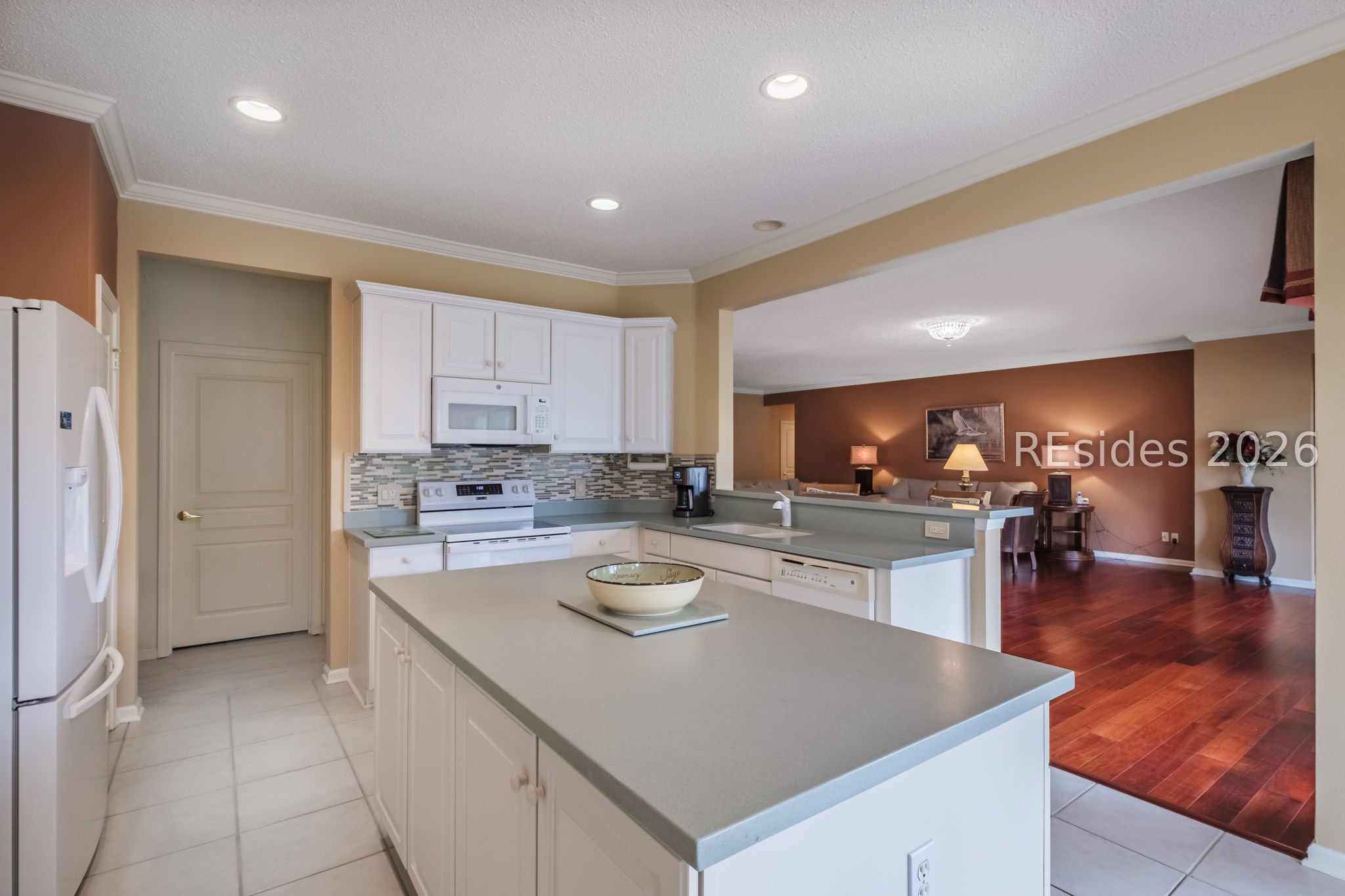 625 Cypress Hills Drive