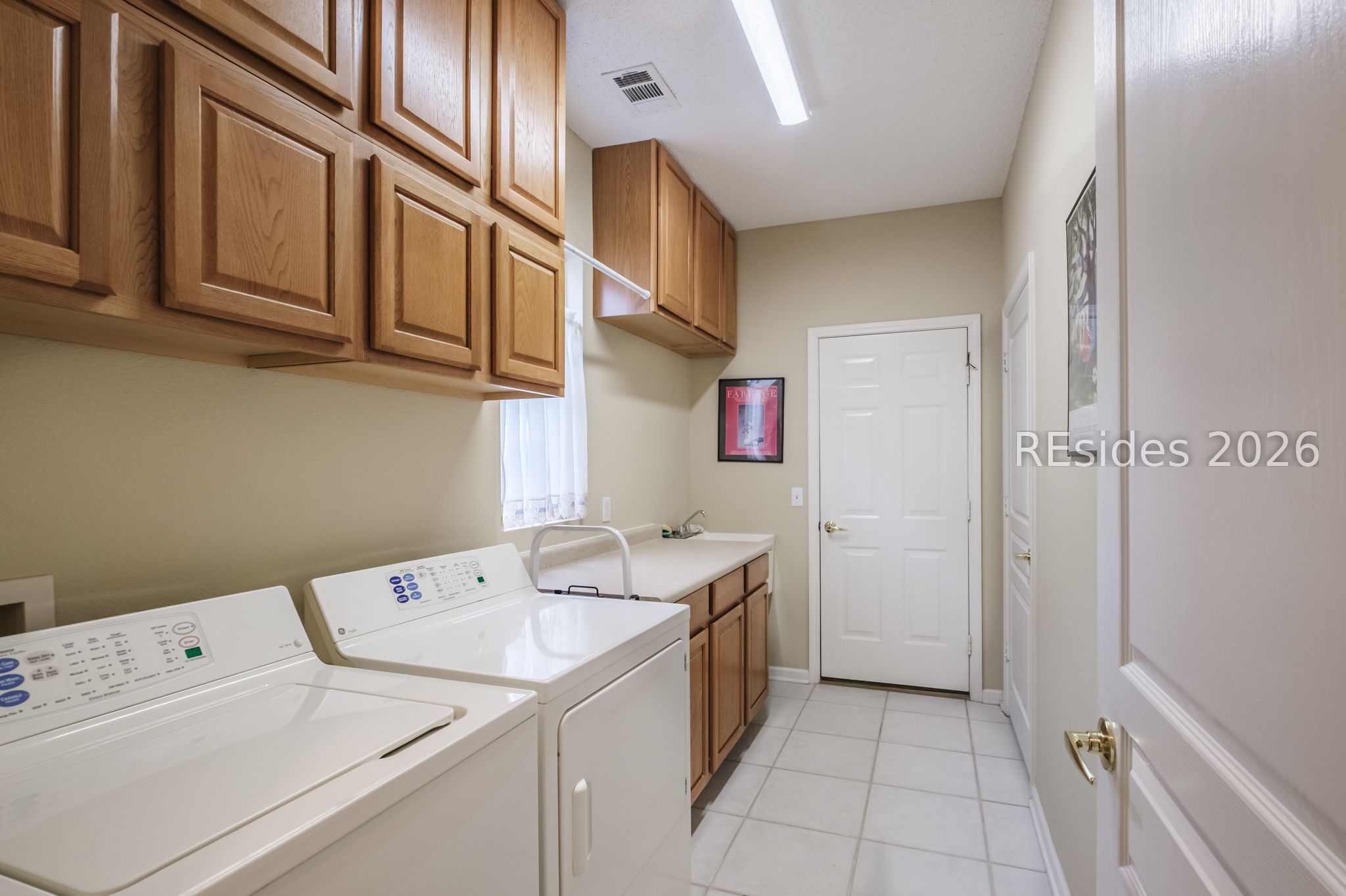 625 Cypress Hills Drive