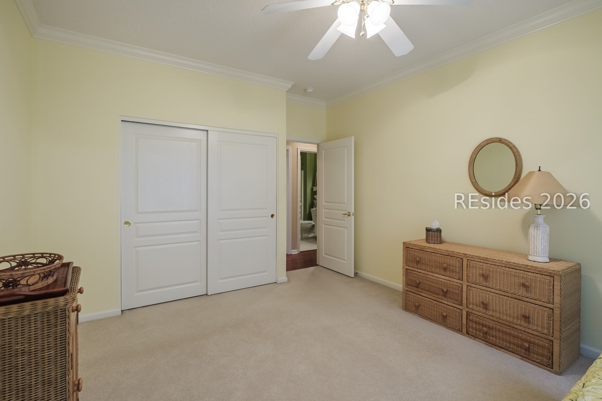 625 Cypress Hills Drive