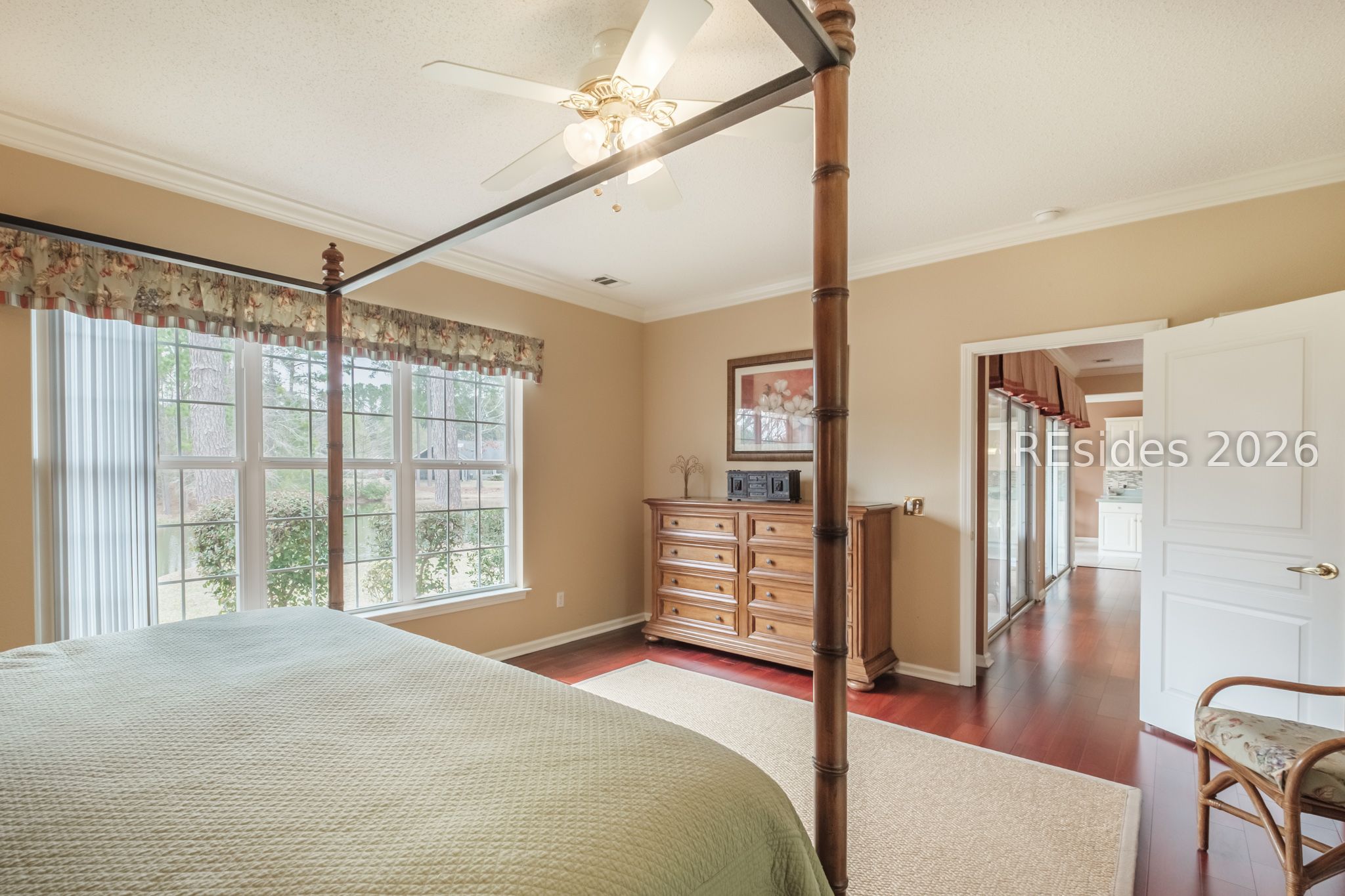 625 Cypress Hills Drive