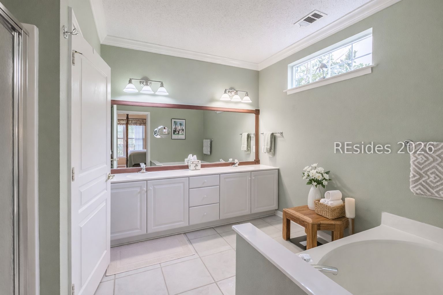 625 Cypress Hills Drive