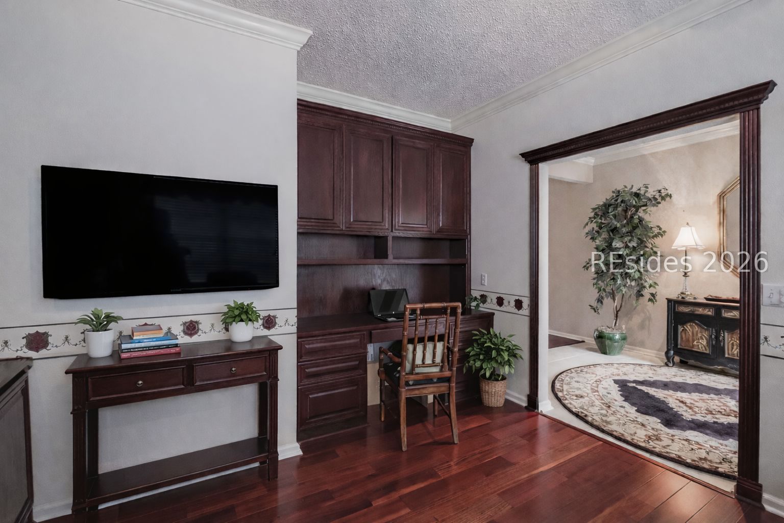 625 Cypress Hills Drive