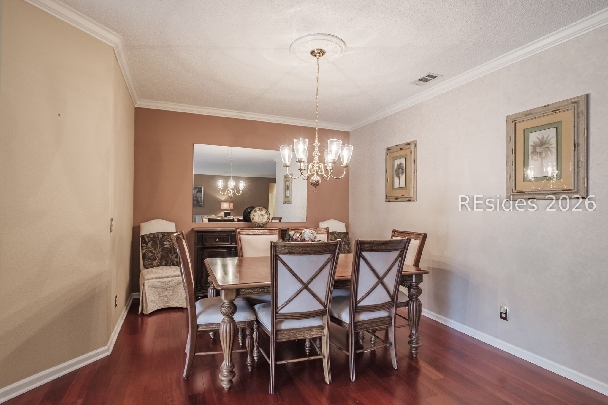 625 Cypress Hills Drive