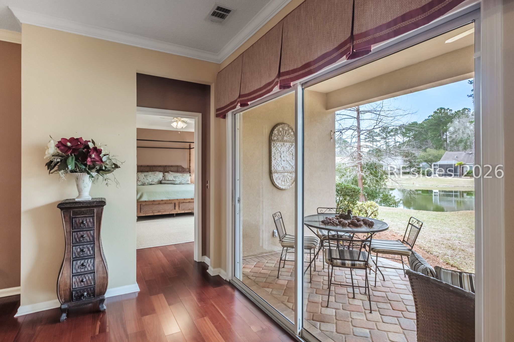 625 Cypress Hills Drive