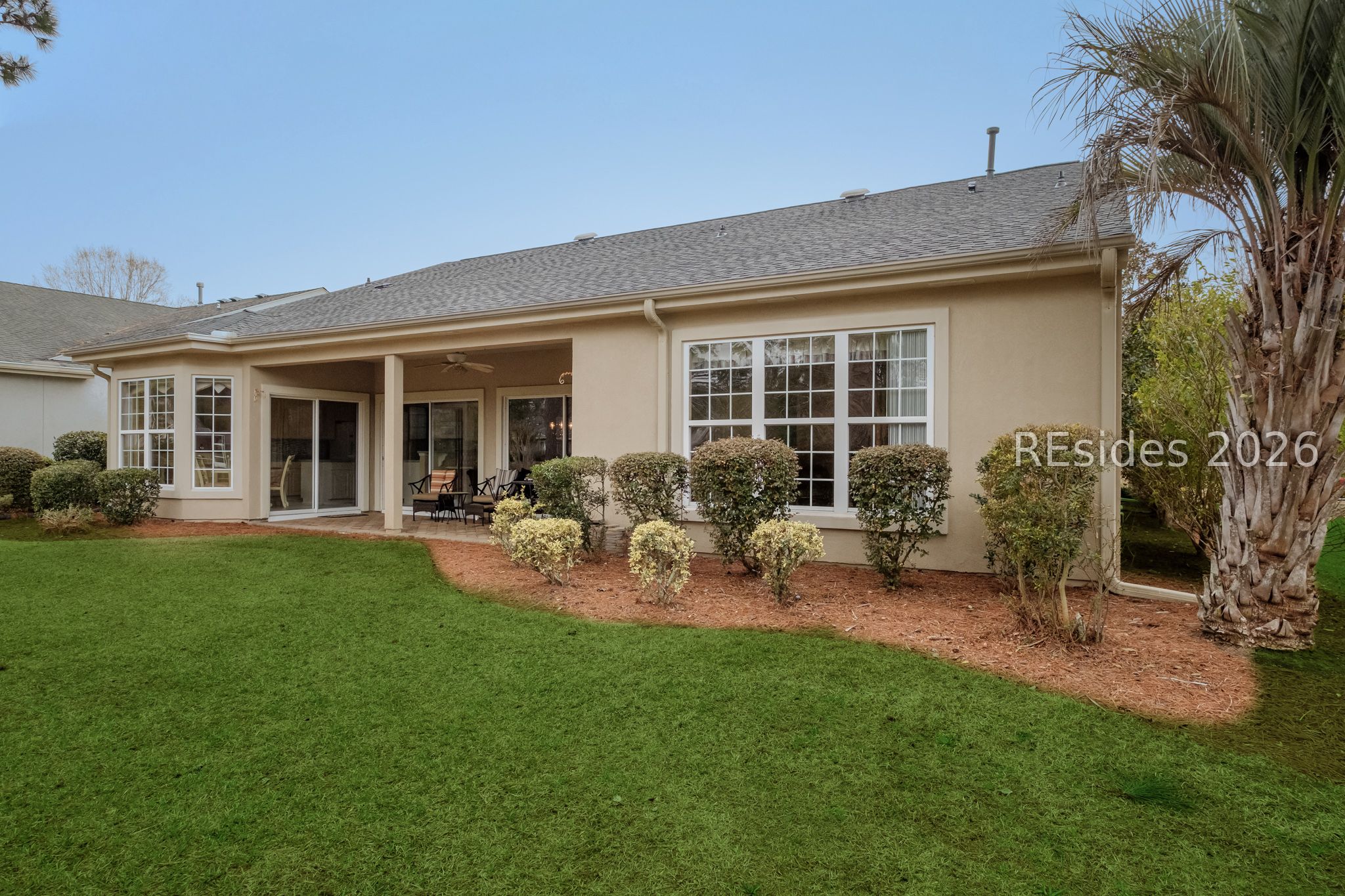 625 Cypress Hills Drive