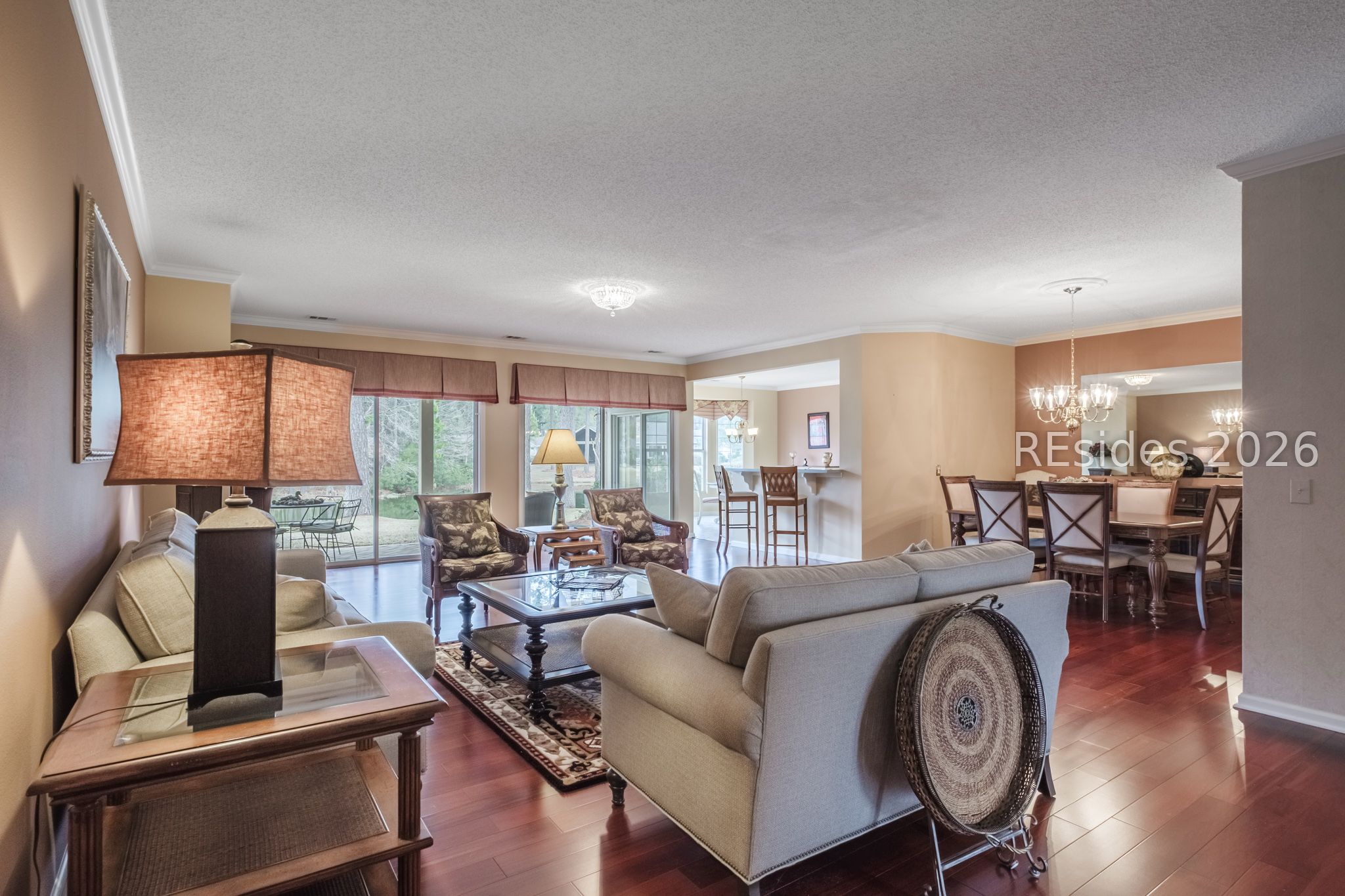 625 Cypress Hills Drive