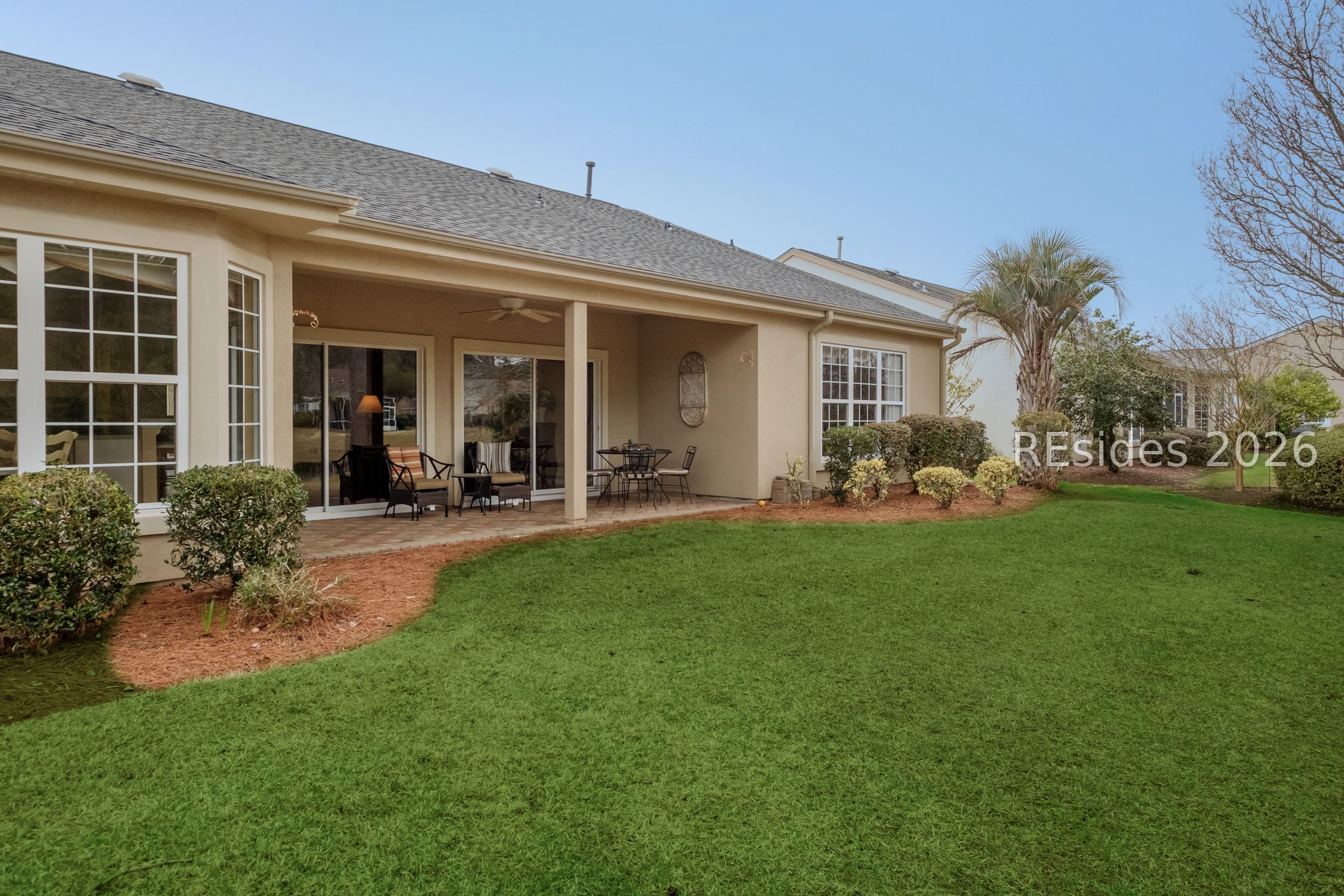 625 Cypress Hills Drive