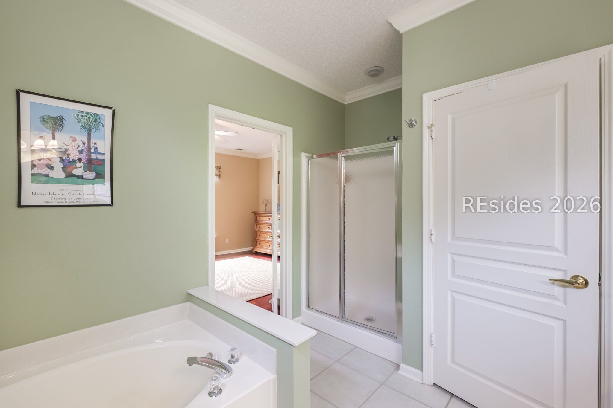 625 Cypress Hills Drive