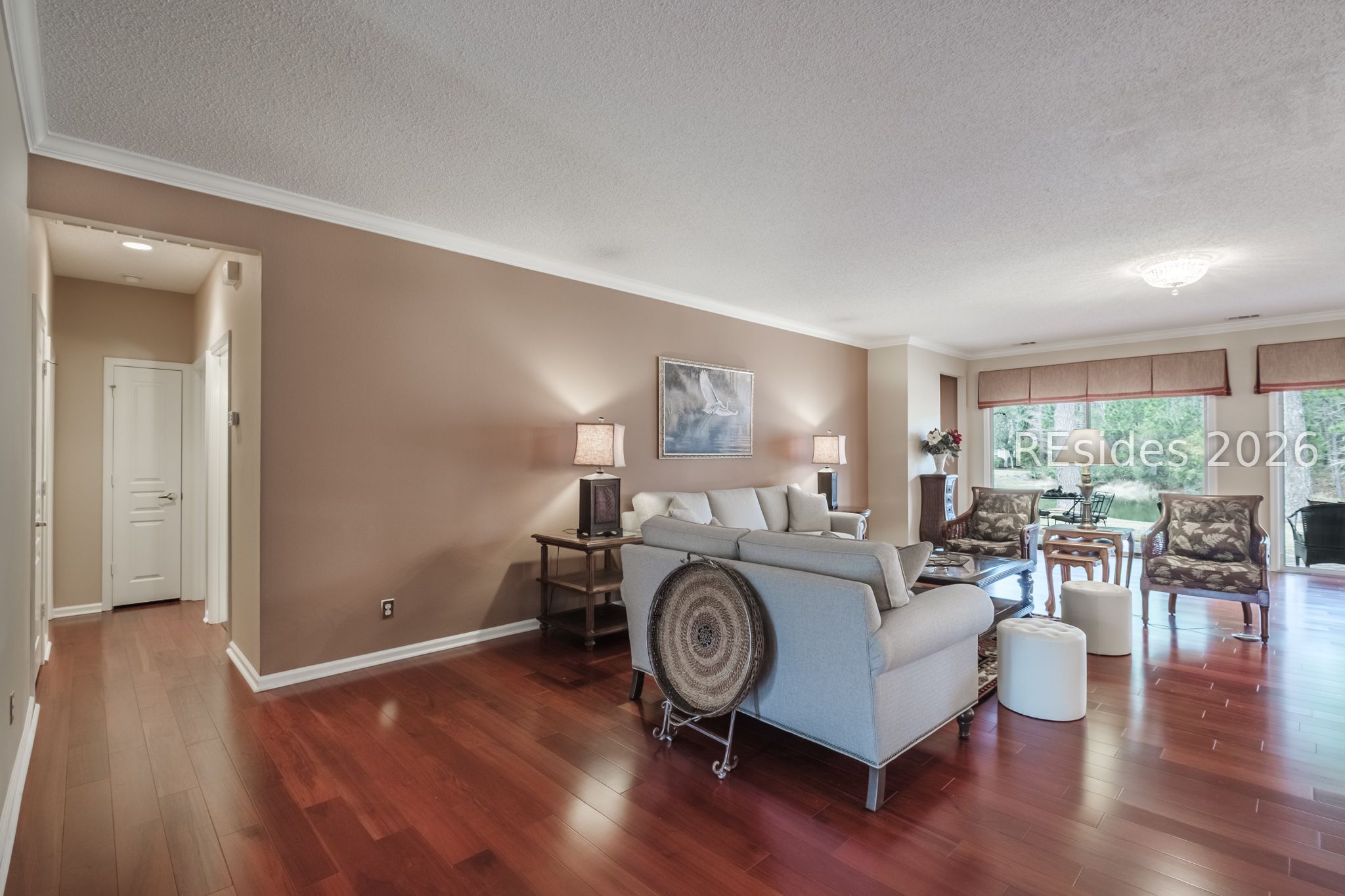 625 Cypress Hills Drive