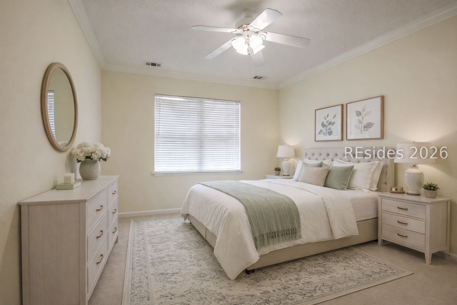 625 Cypress Hills Drive