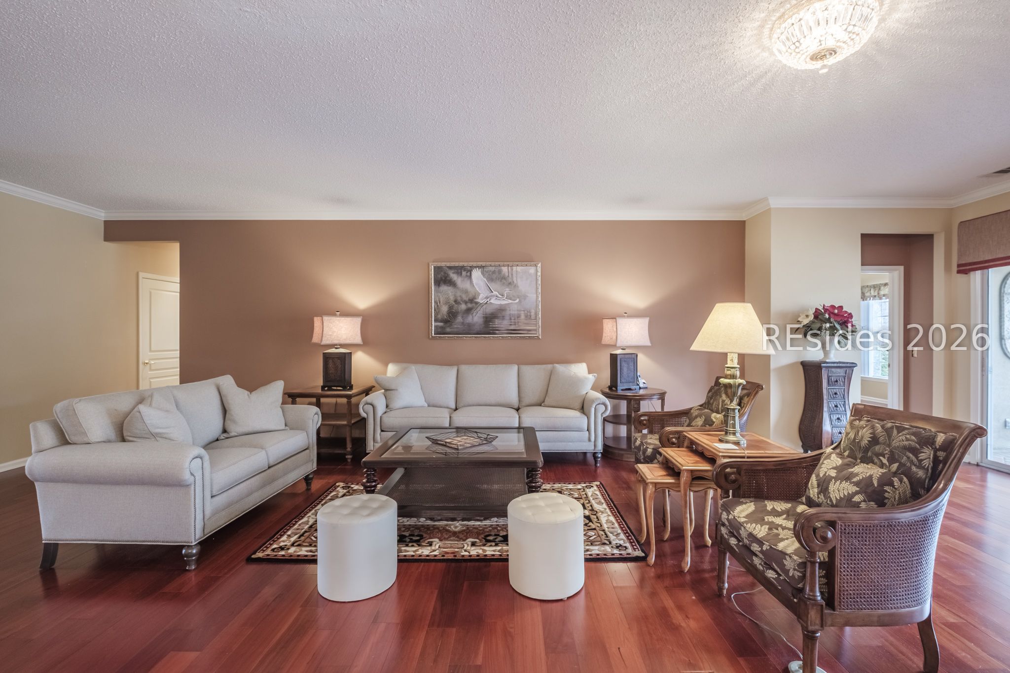 625 Cypress Hills Drive