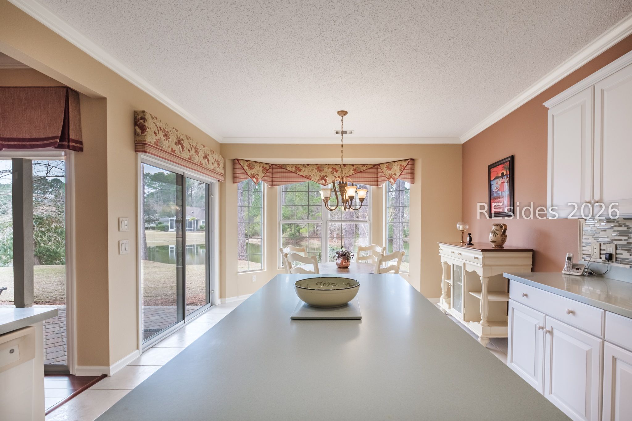 625 Cypress Hills Drive