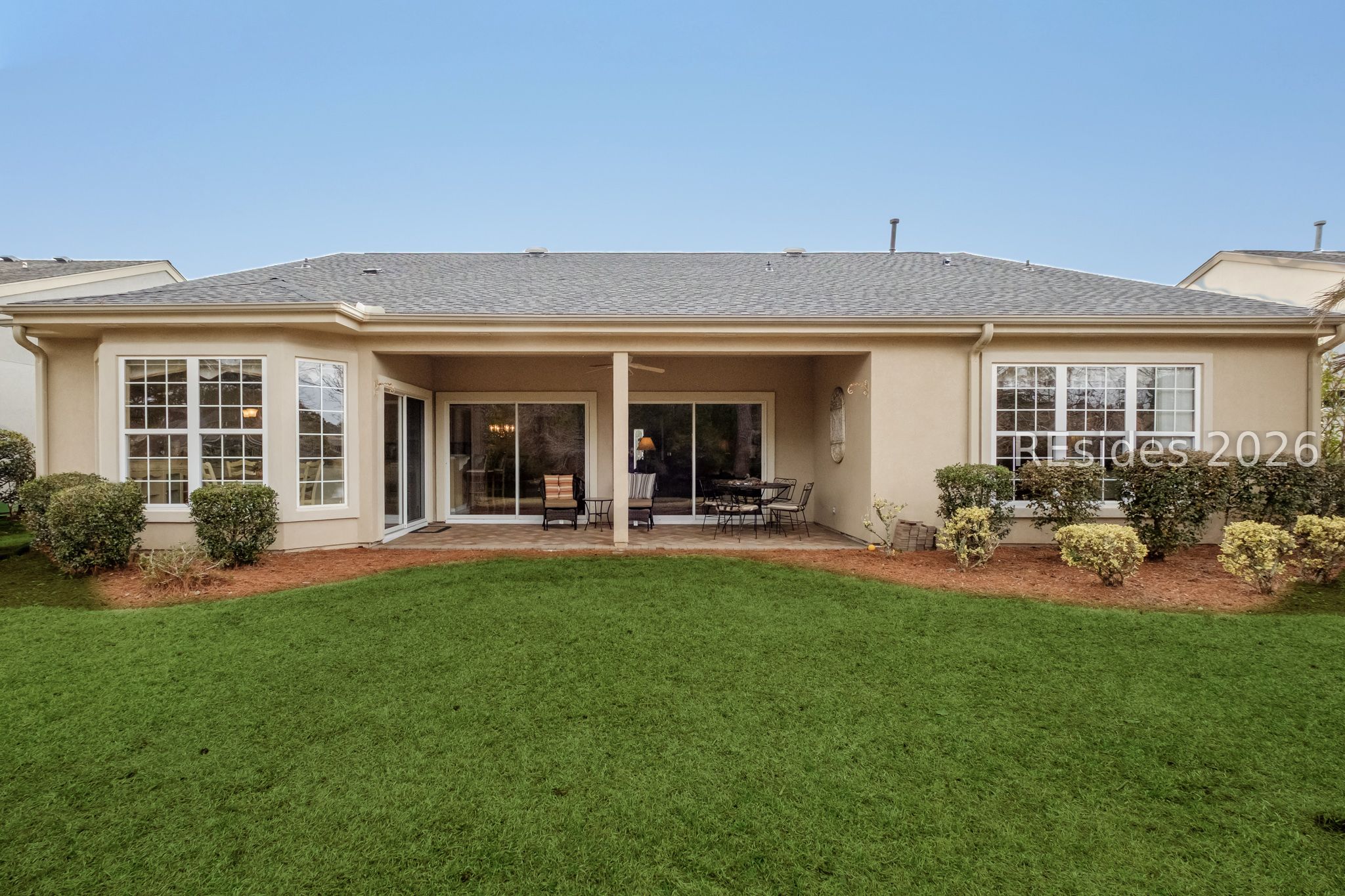 625 Cypress Hills Drive