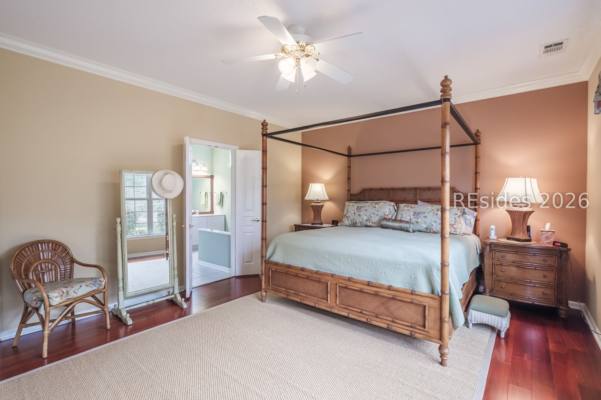 625 Cypress Hills Drive