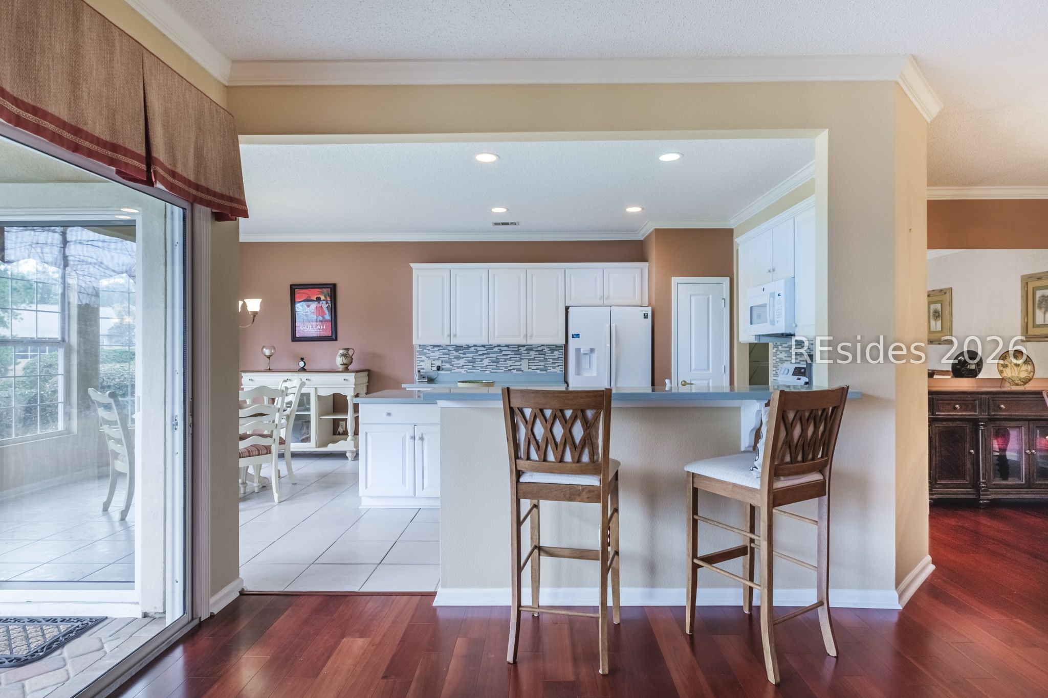 625 Cypress Hills Drive