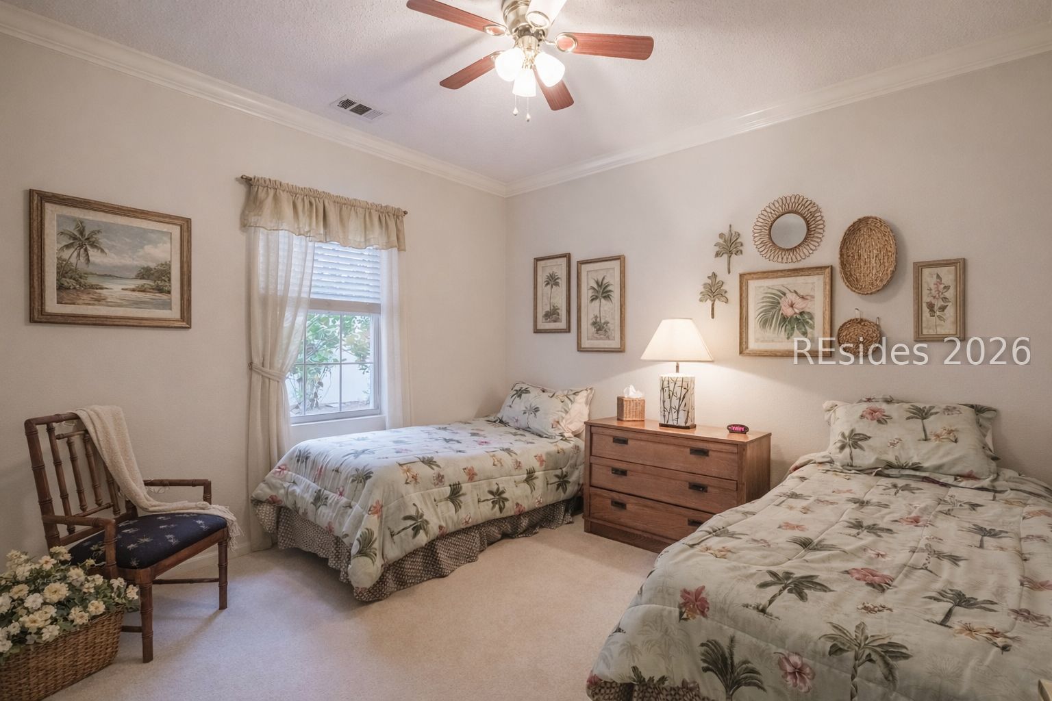 625 Cypress Hills Drive