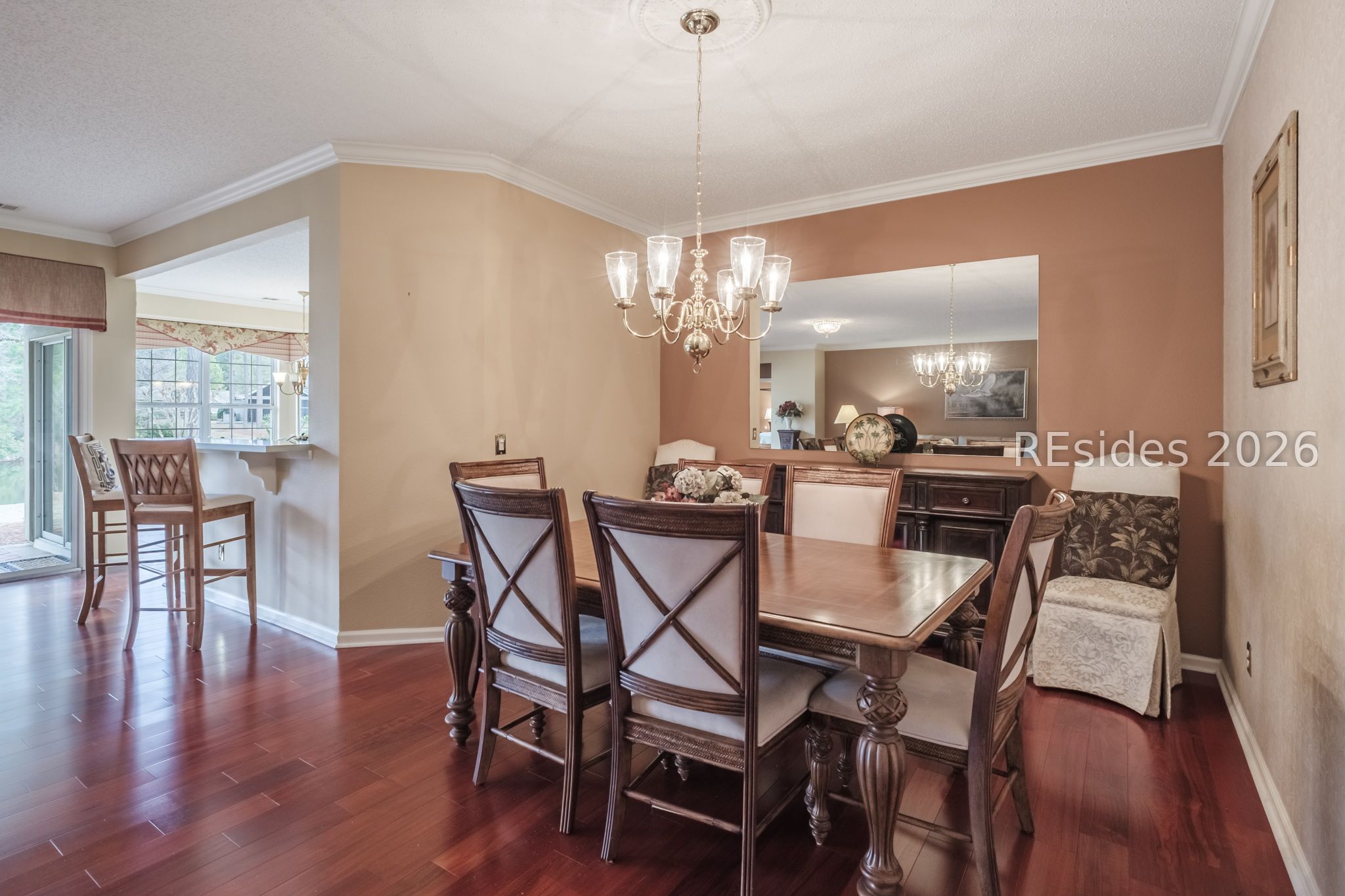 625 Cypress Hills Drive