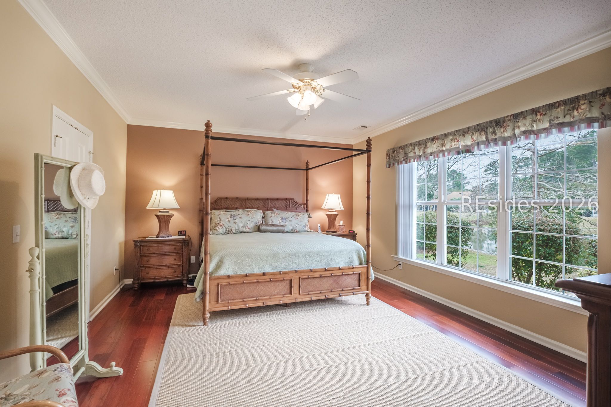 625 Cypress Hills Drive