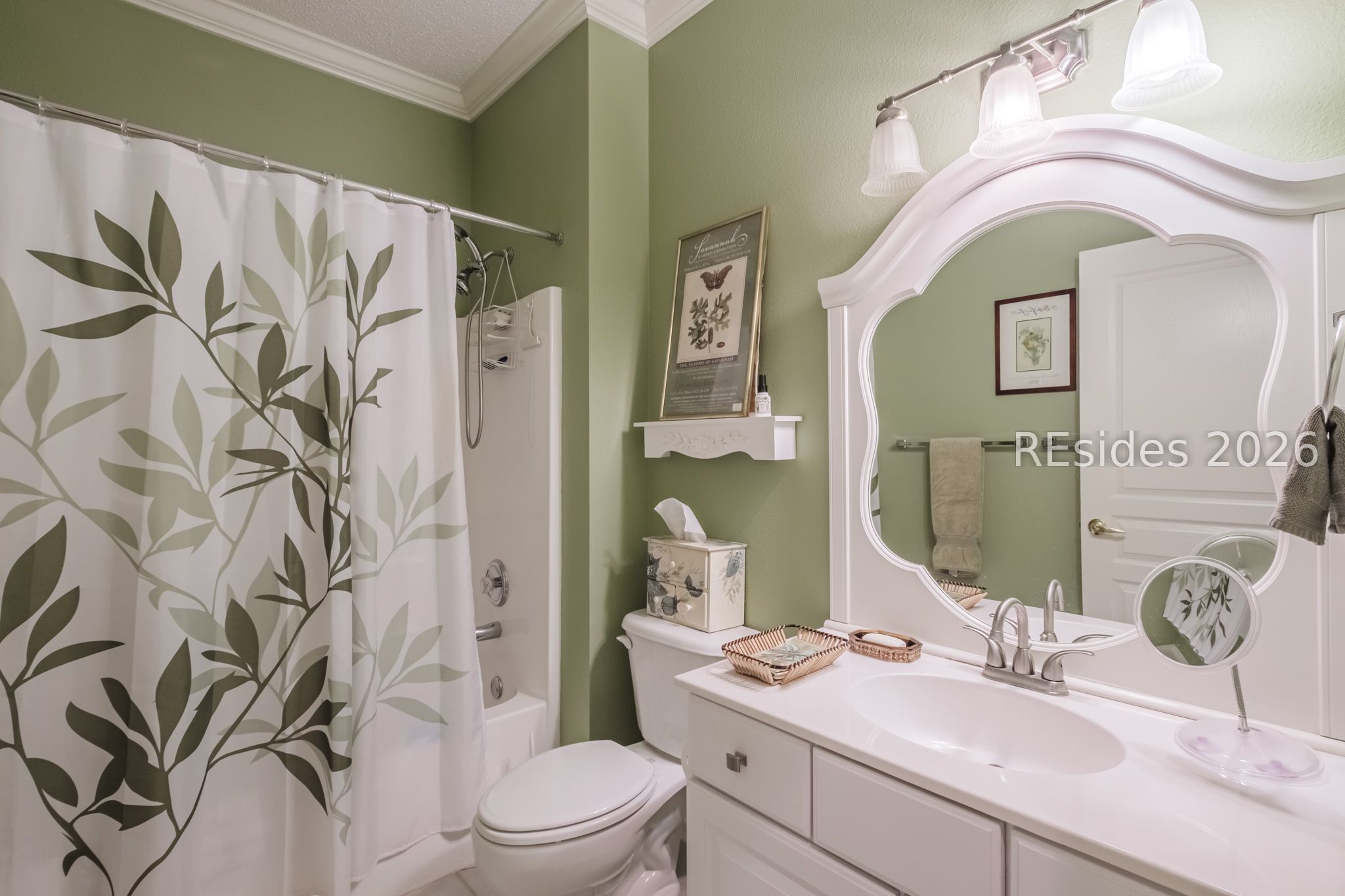 625 Cypress Hills Drive