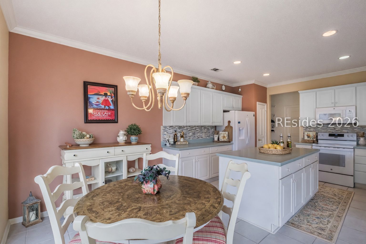 625 Cypress Hills Drive