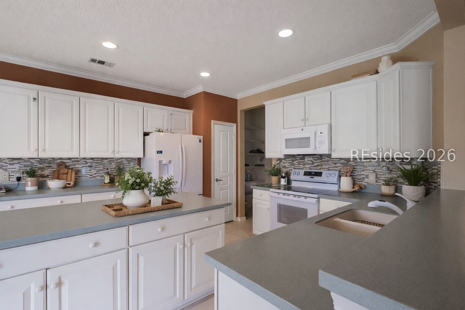 625 Cypress Hills Drive