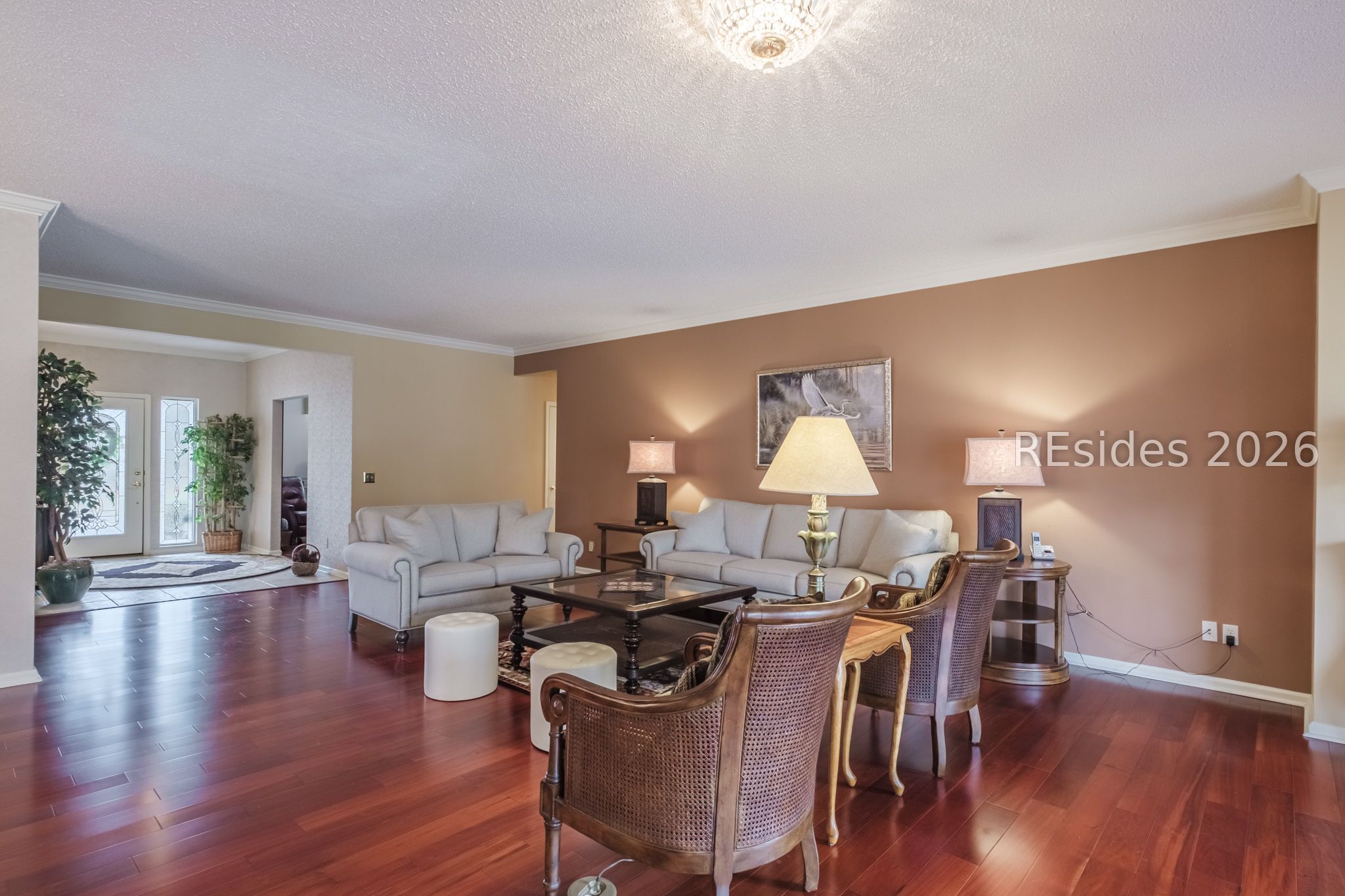 625 Cypress Hills Drive