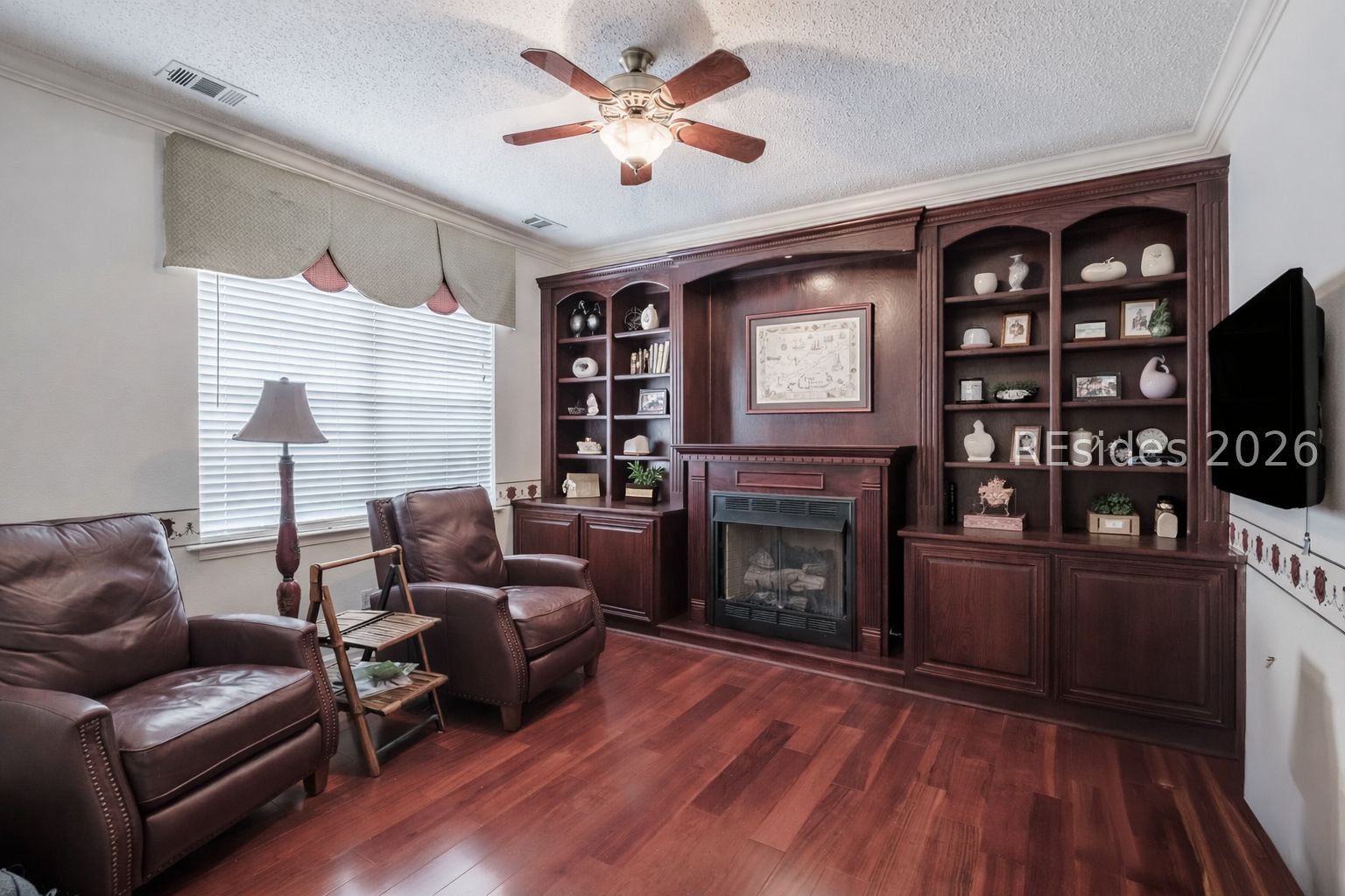 625 Cypress Hills Drive