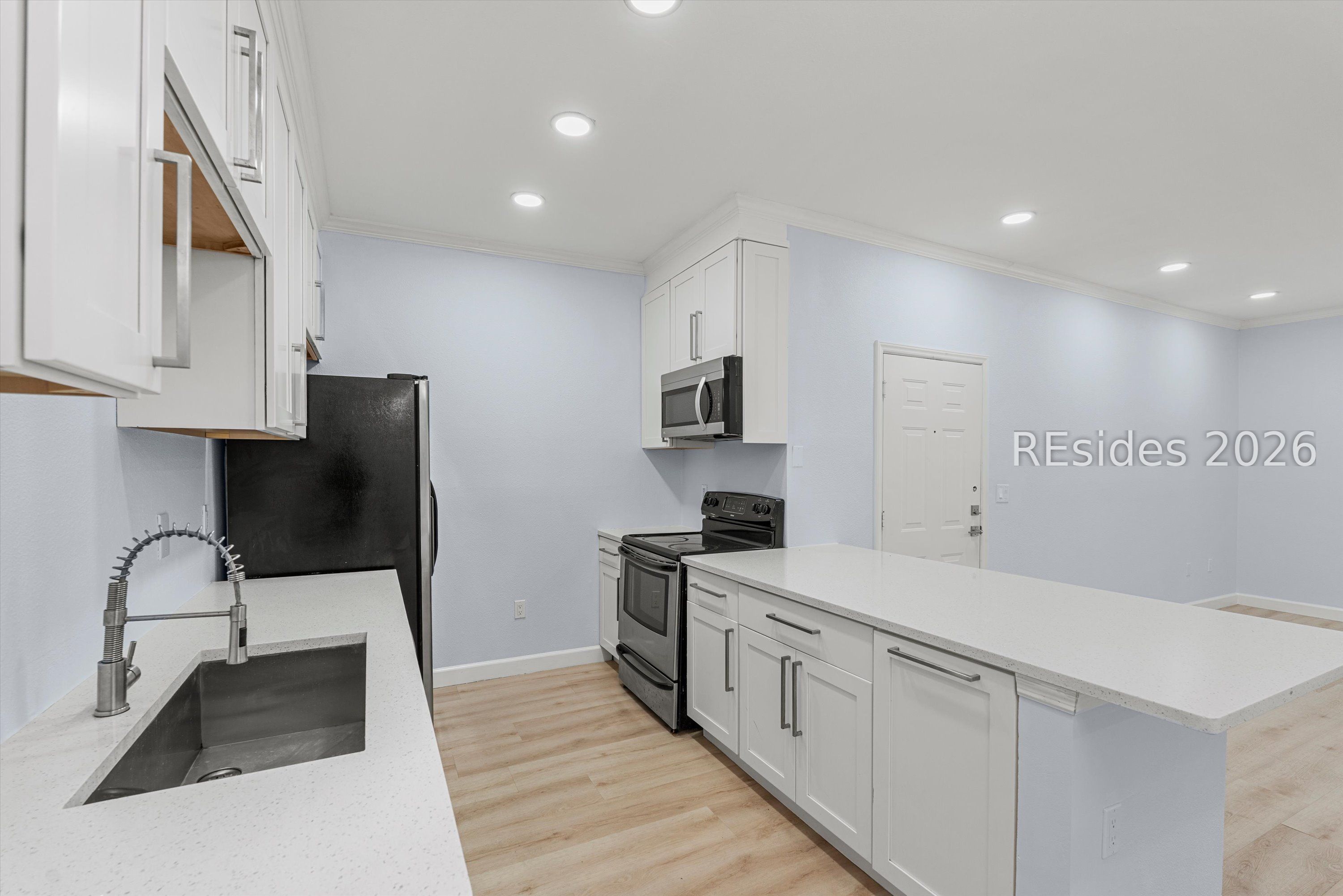 112 Union Cemetery Road Unit: 313