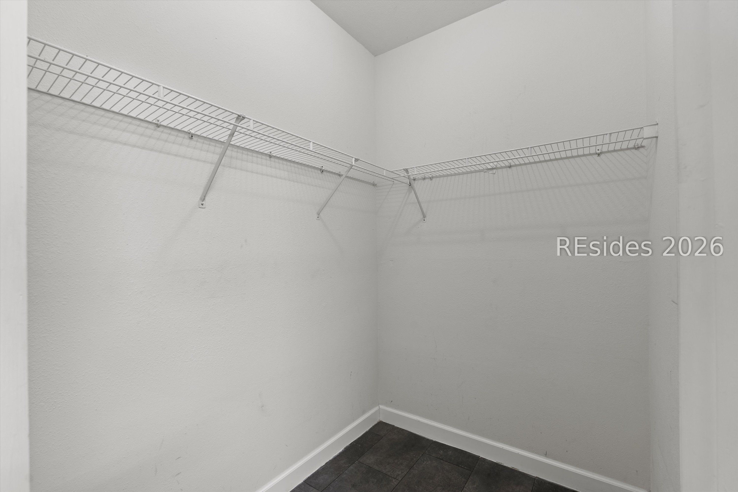 112 Union Cemetery Road Unit: 313