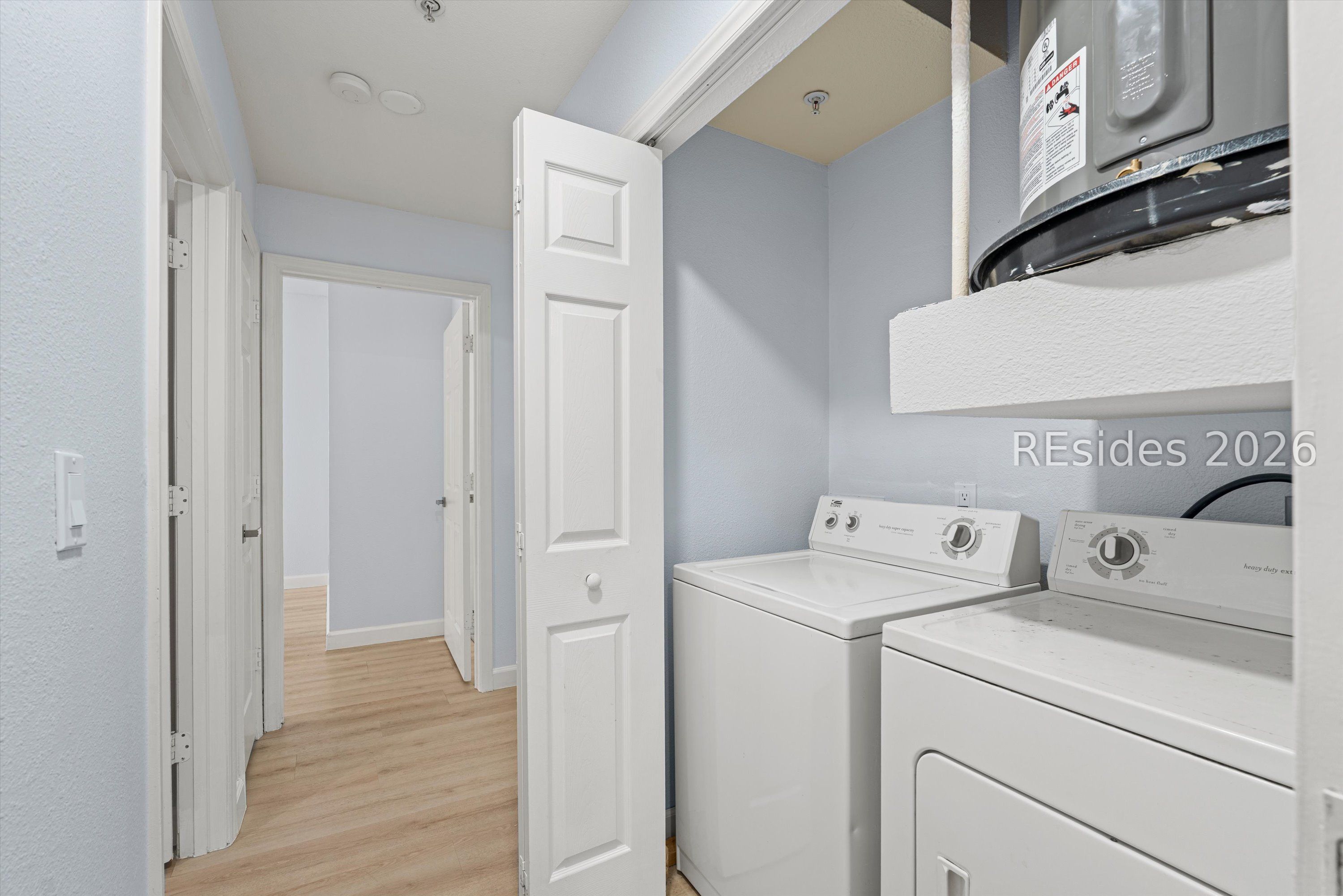 112 Union Cemetery Road Unit: 313