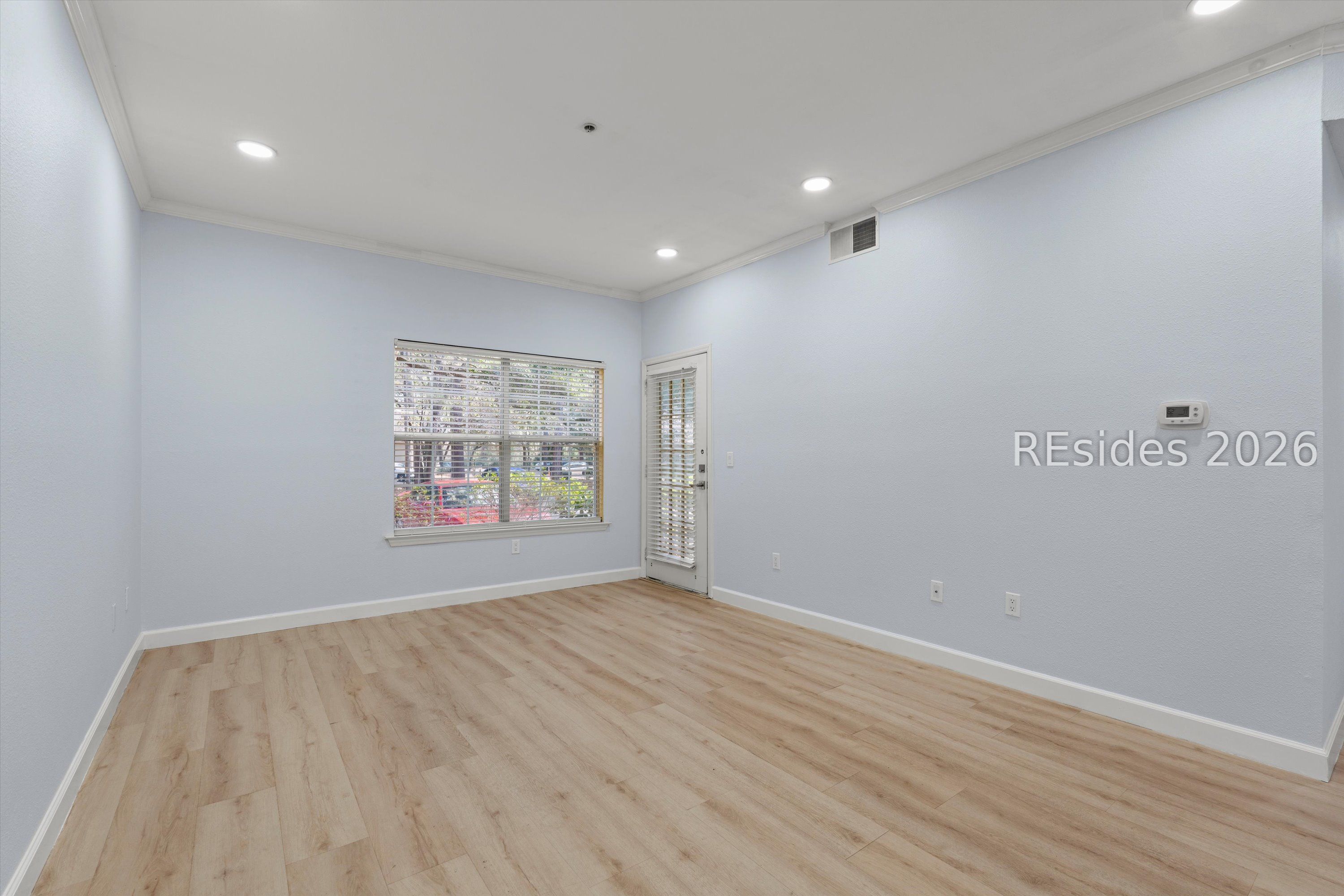 112 Union Cemetery Road Unit: 313