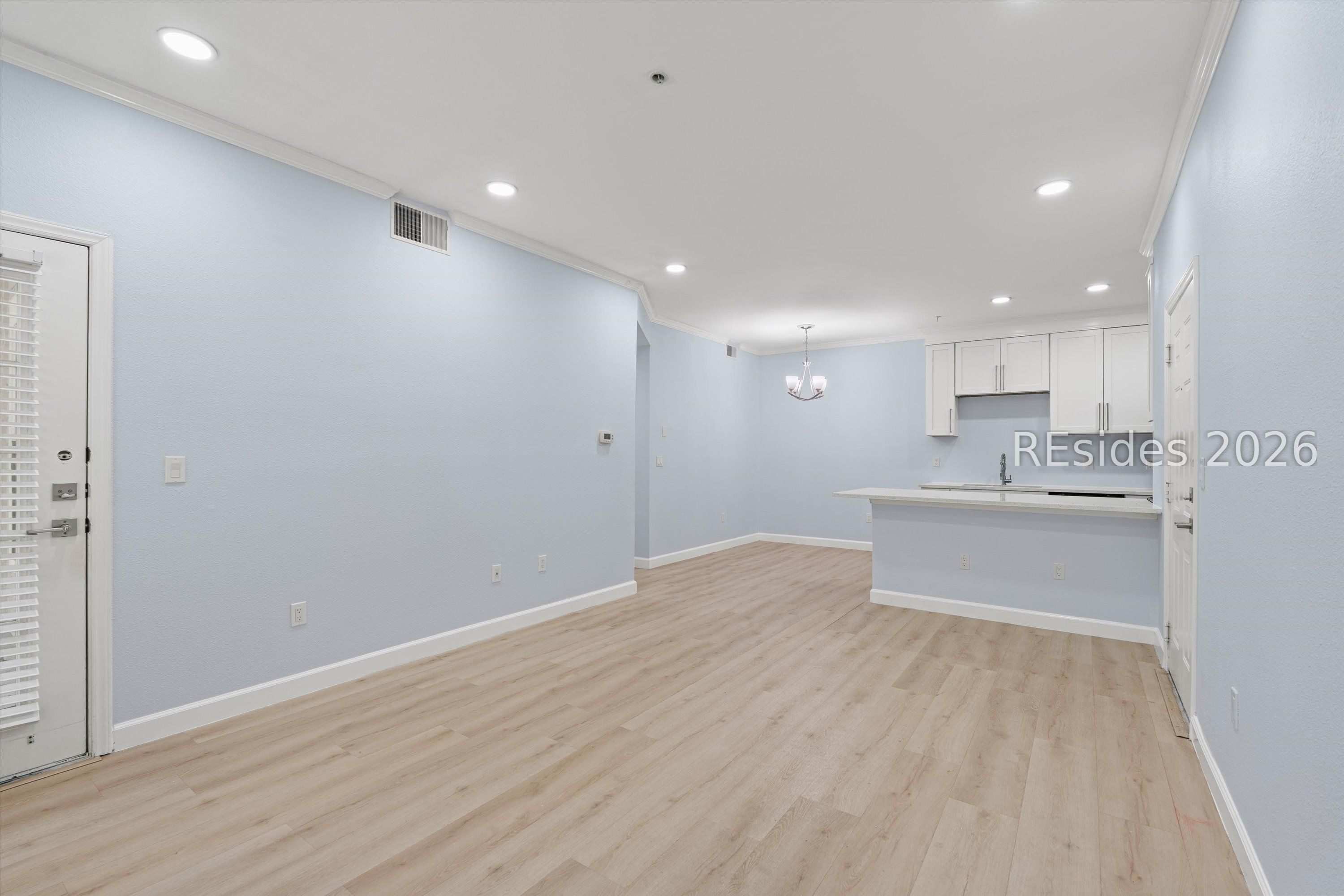 112 Union Cemetery Road Unit: 313