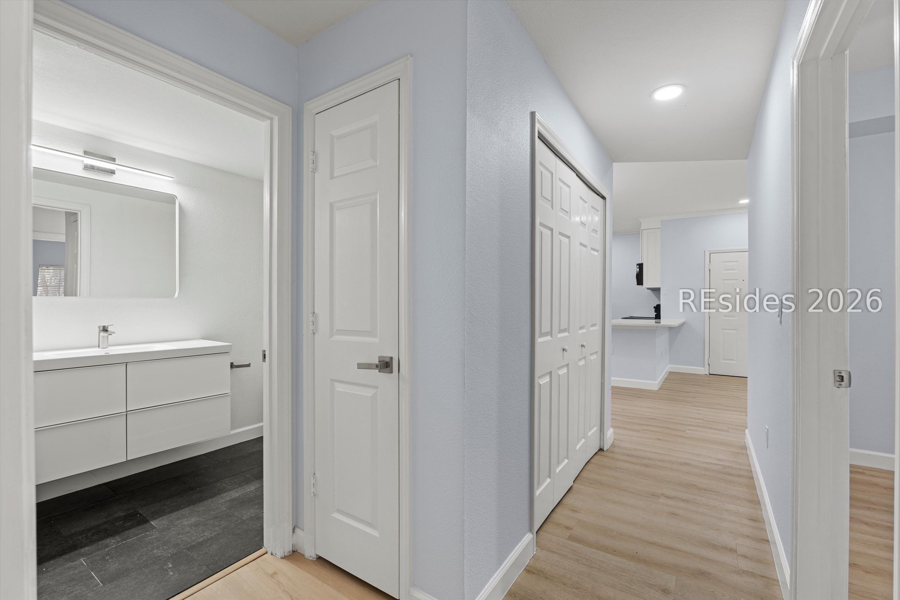 112 Union Cemetery Road Unit: 313