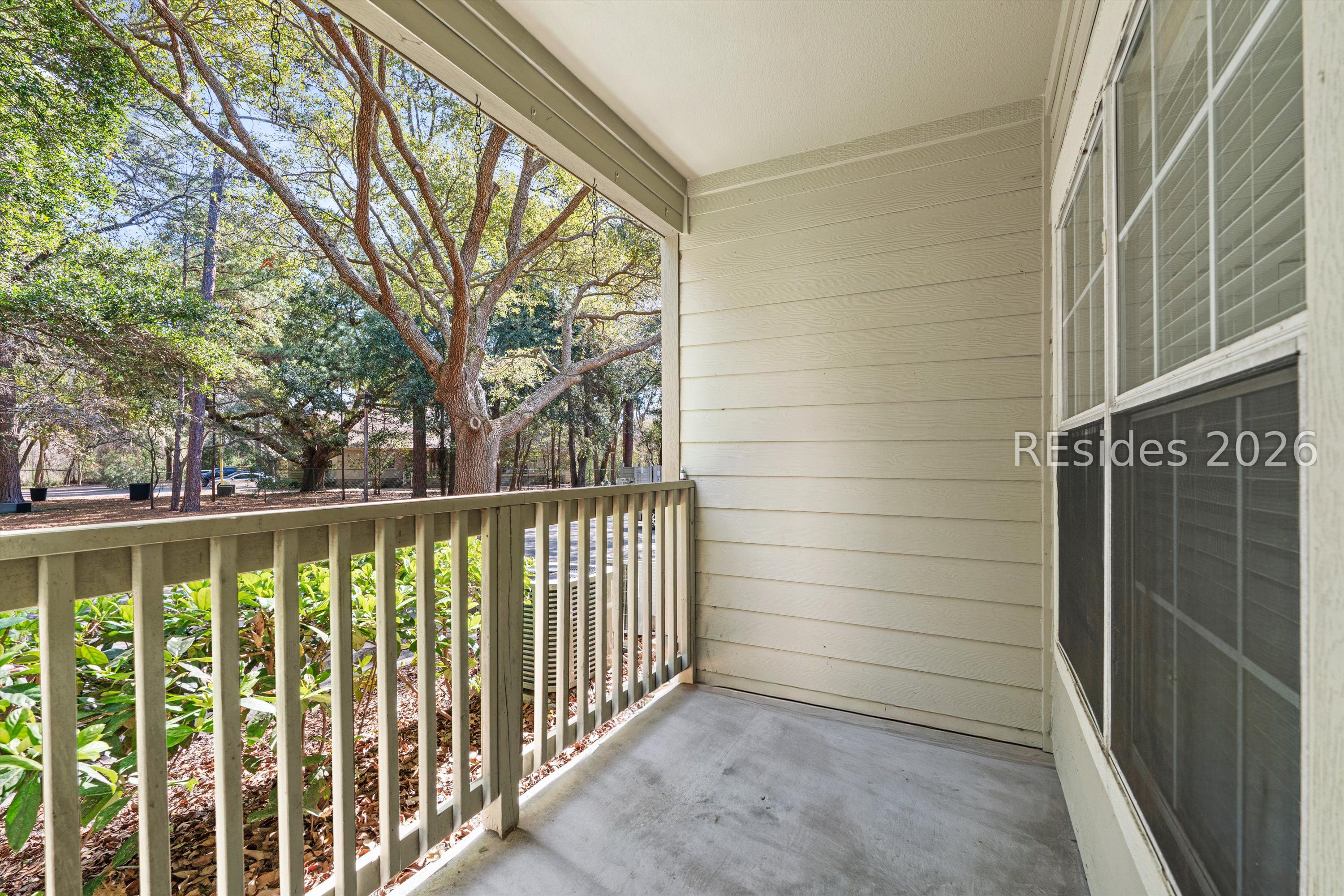 112 Union Cemetery Road Unit: 313