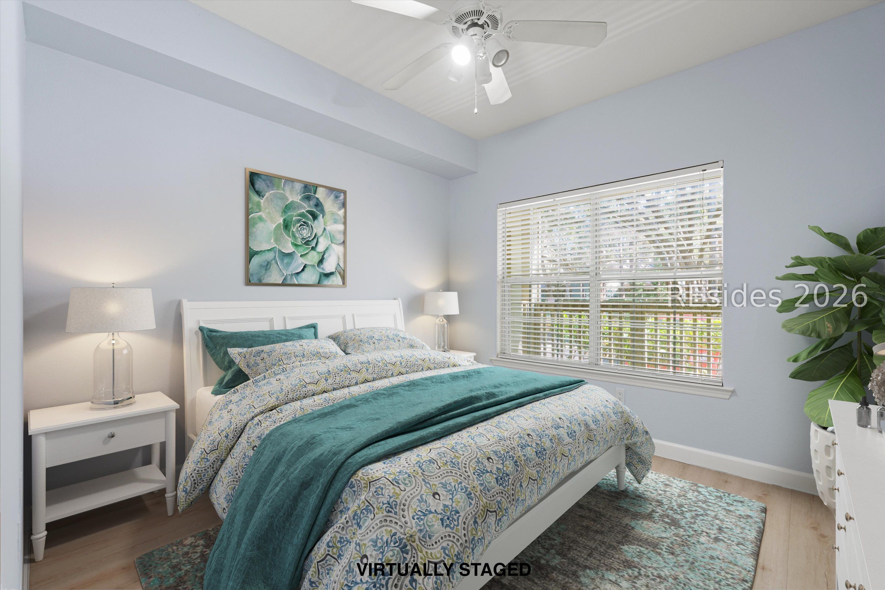 112 Union Cemetery Road Unit: 313