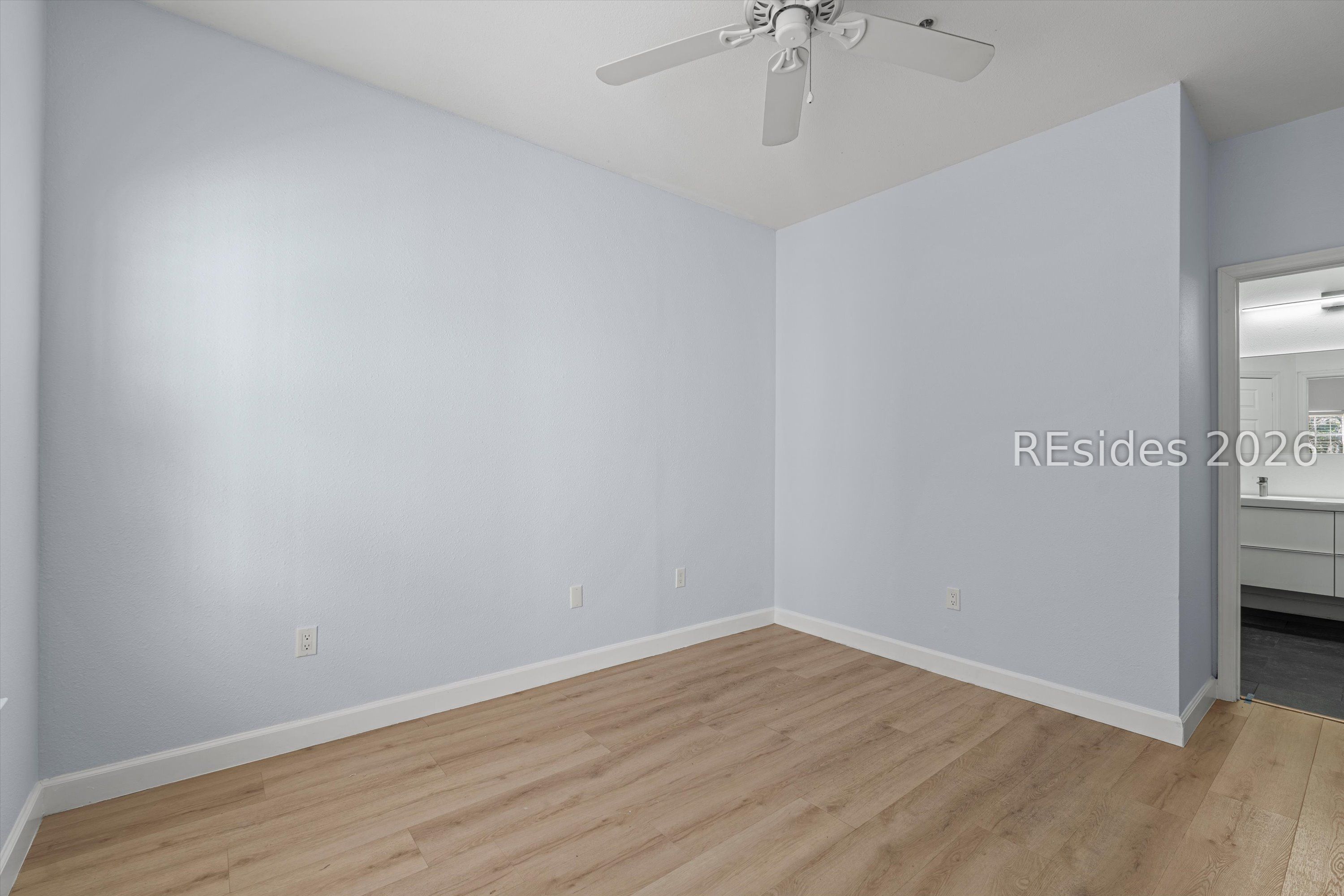 112 Union Cemetery Road Unit: 313