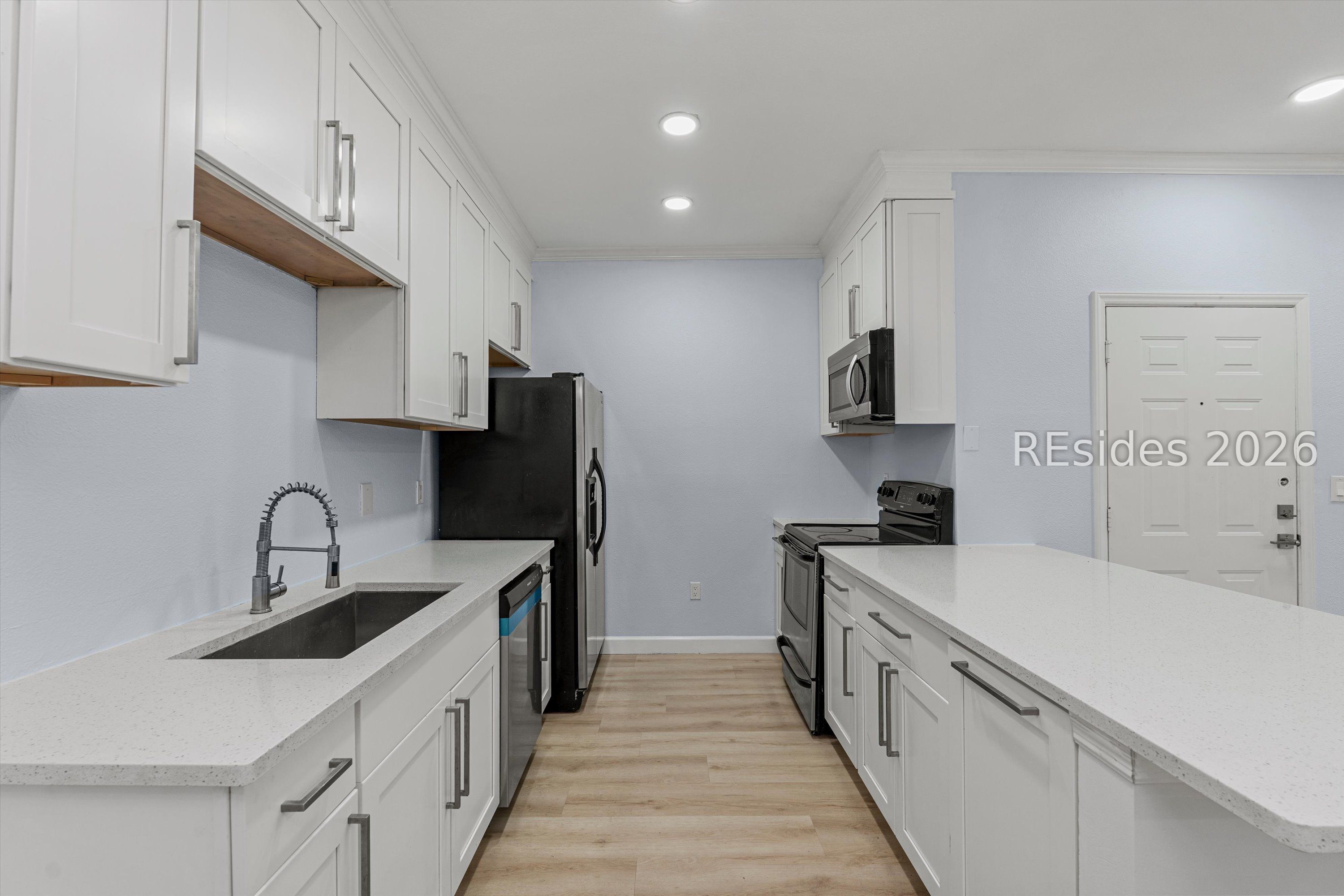 112 Union Cemetery Road Unit: 313