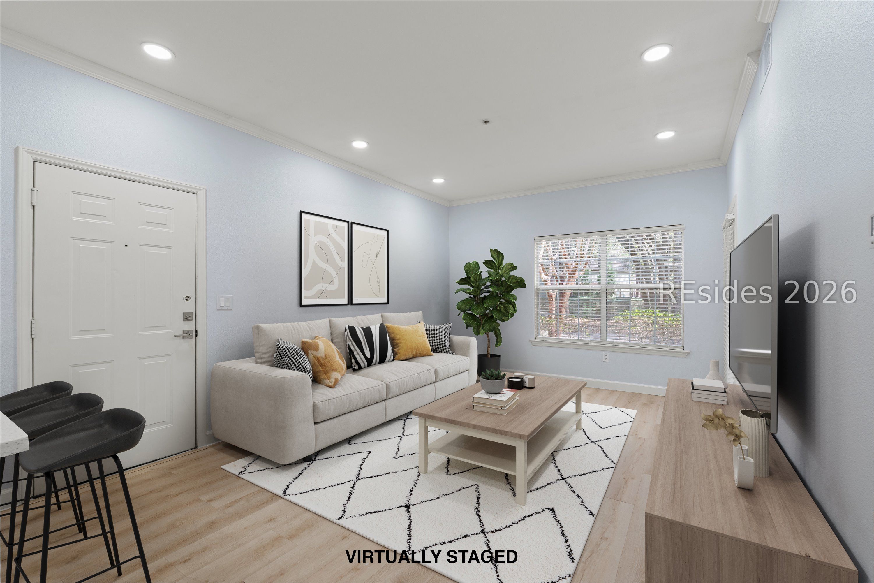 112 Union Cemetery Road Unit: 313