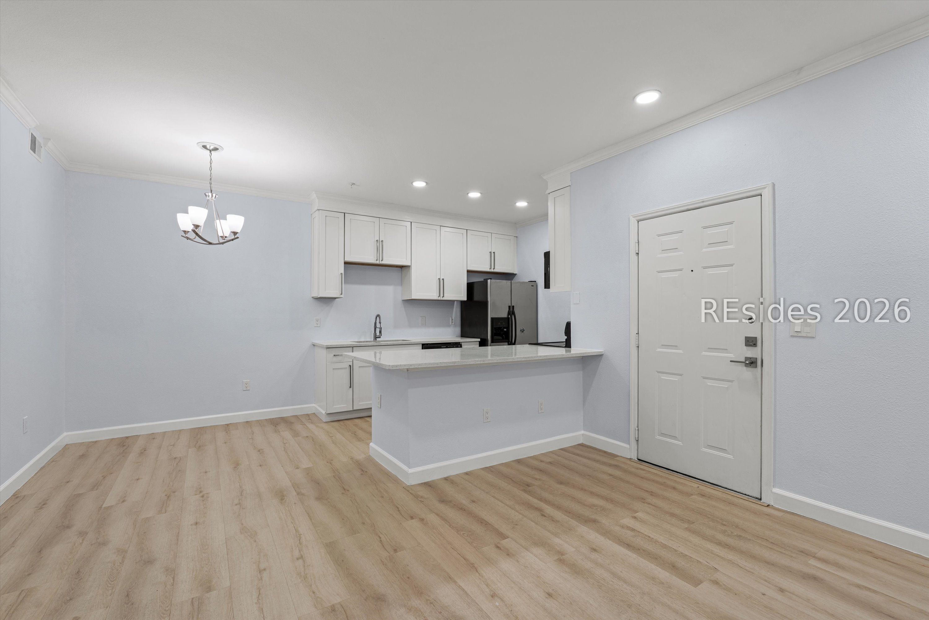 112 Union Cemetery Road Unit: 313