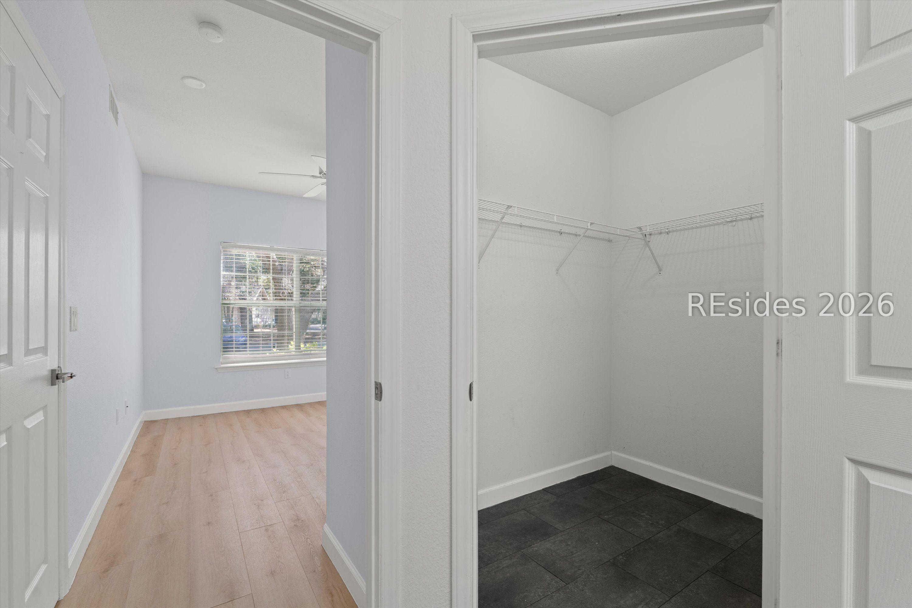 112 Union Cemetery Road Unit: 313