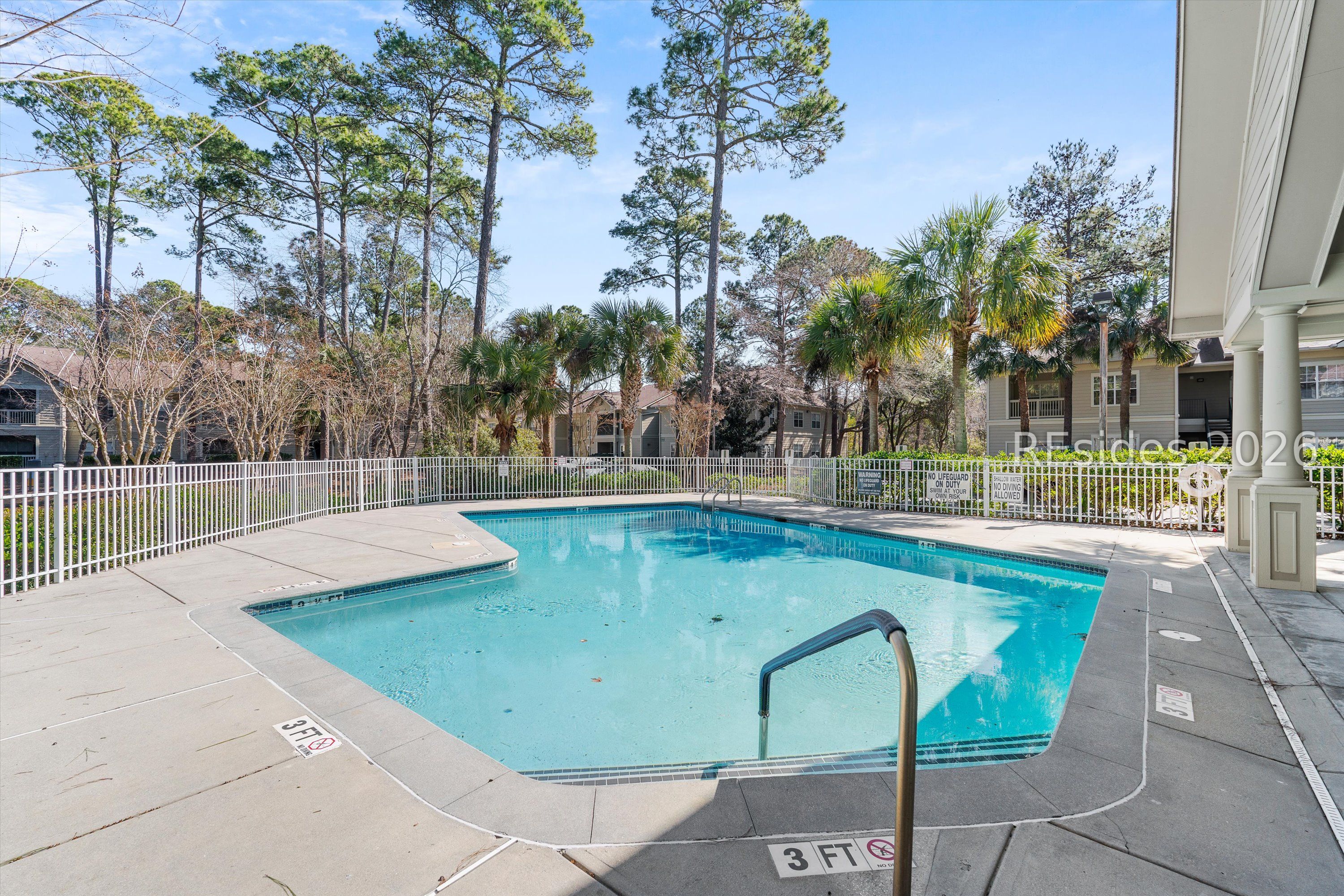 112 Union Cemetery Road Unit: 313