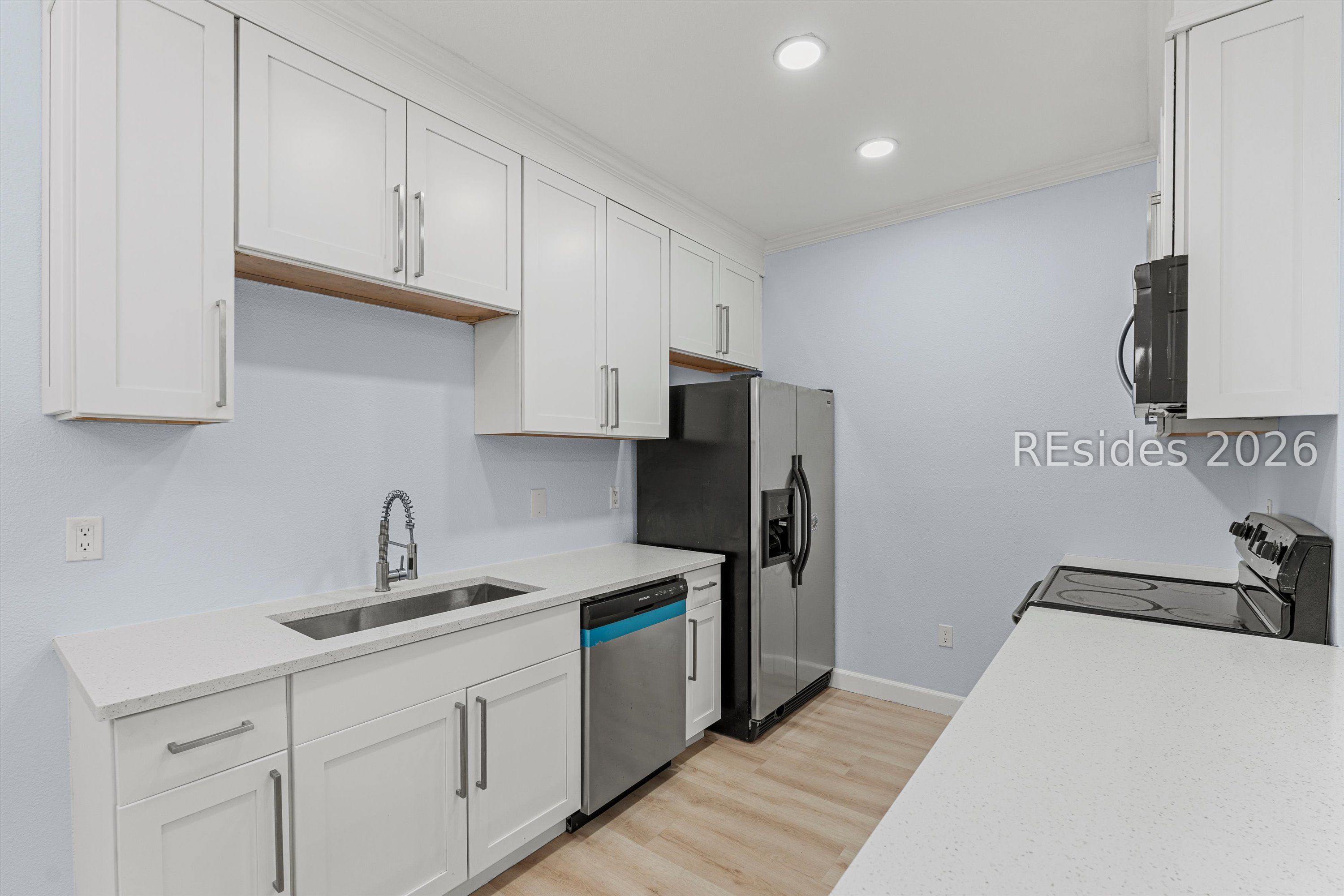 112 Union Cemetery Road Unit: 313