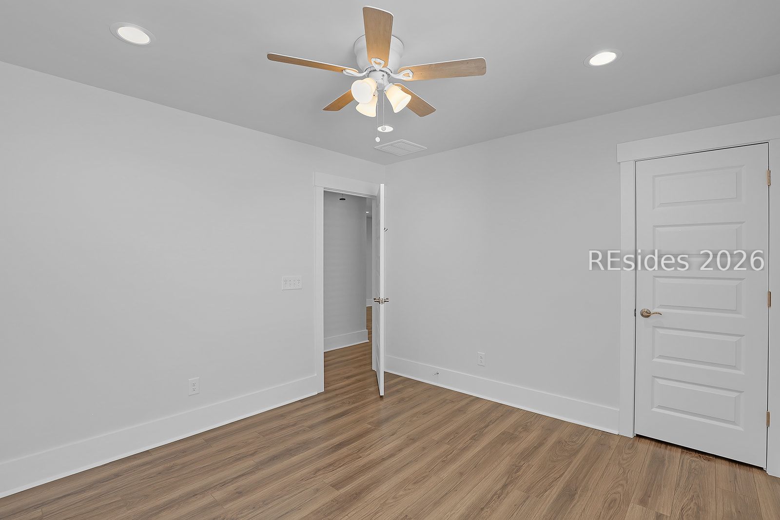 313 Danner Drive