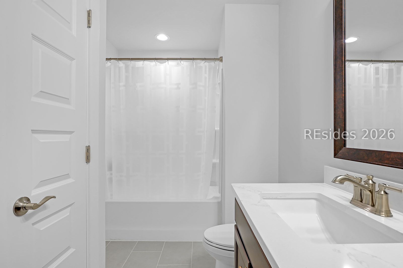 313 Danner Drive