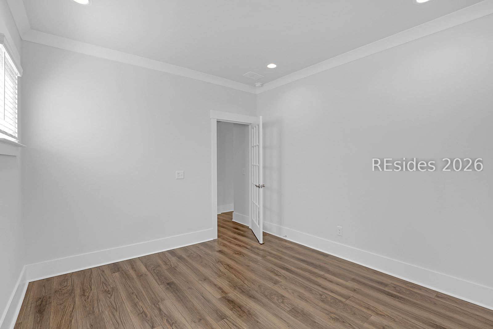 313 Danner Drive