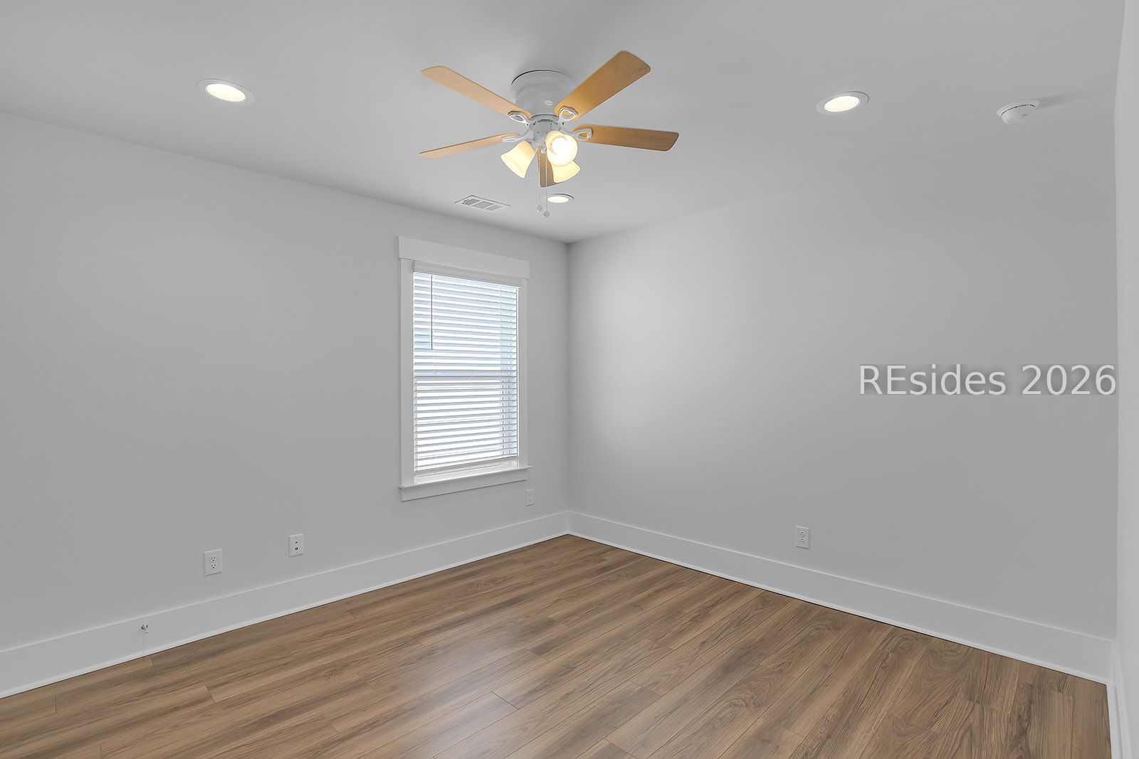 313 Danner Drive