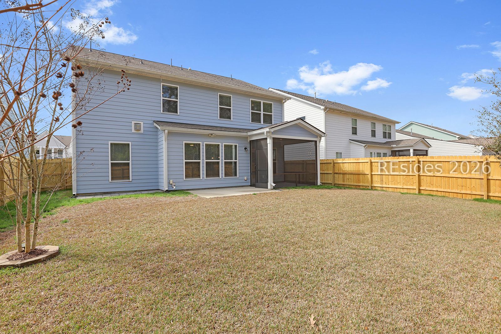 313 Danner Drive