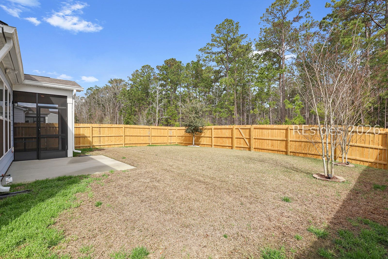 313 Danner Drive